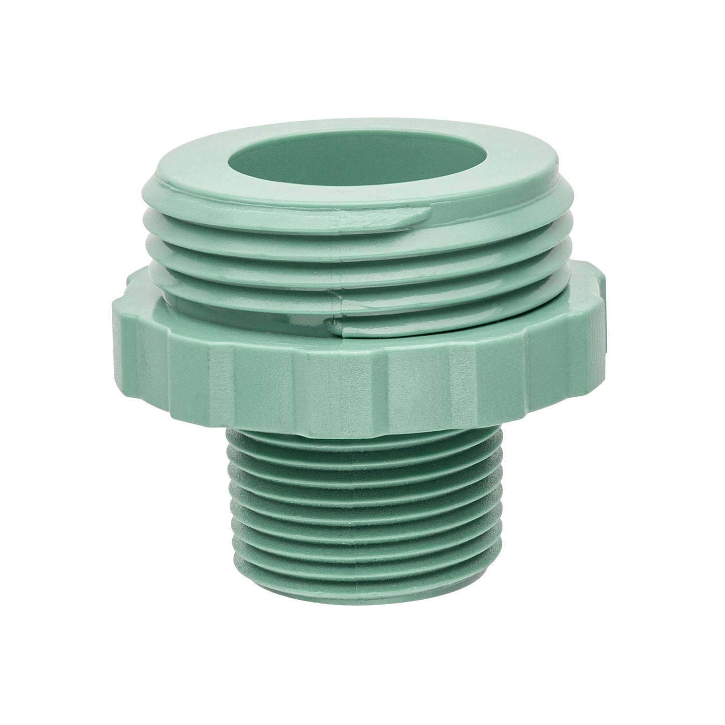 3/4" MPT Transition Adapter 57187