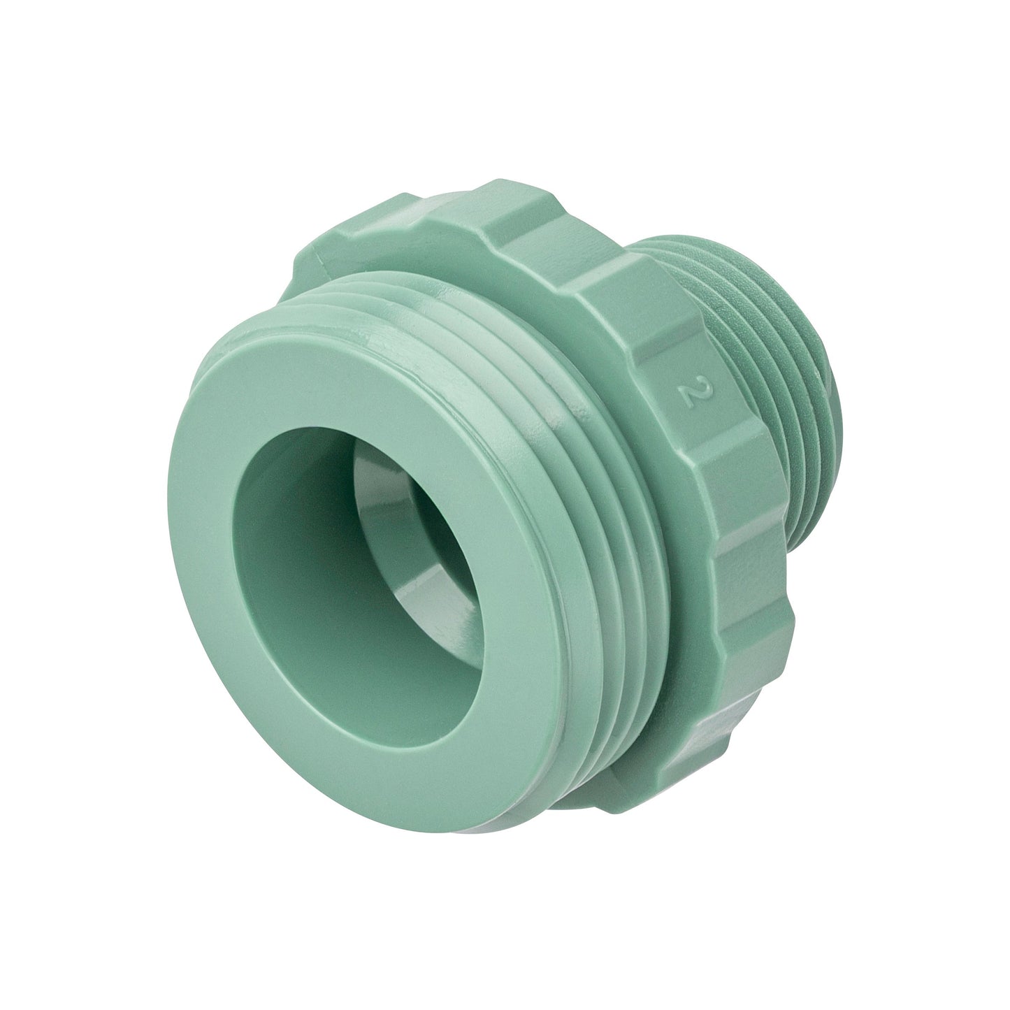 3/4" MPT Transition Adapter 57187