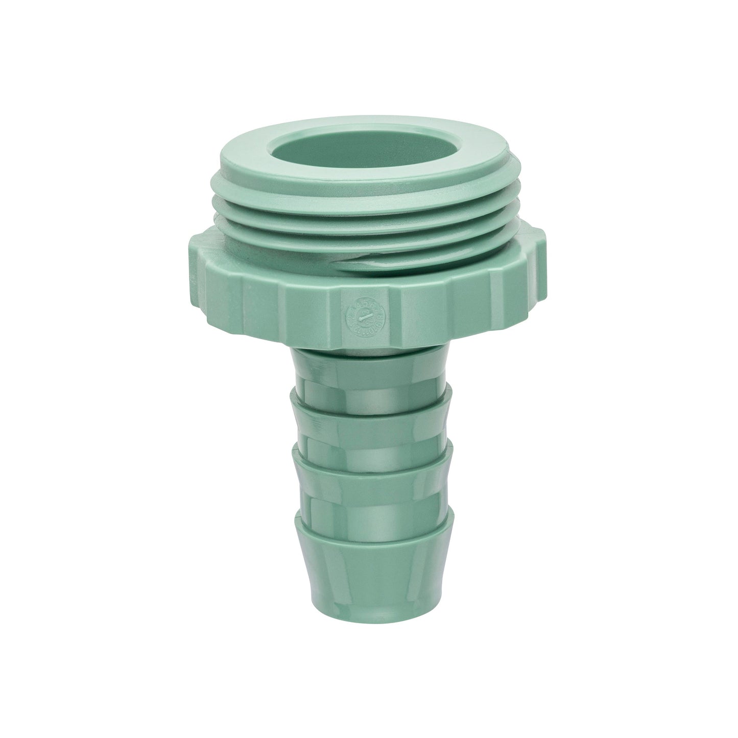 3/4" Poly Transition Adapter 57188
