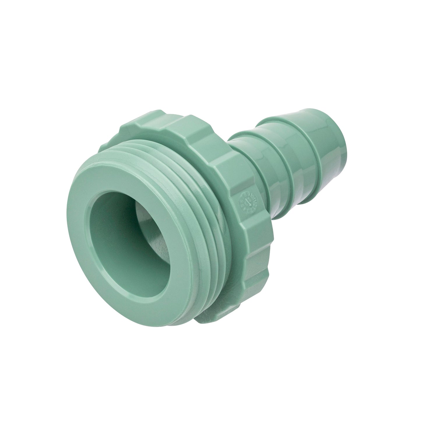 3/4" Poly Transition Adapter 57188