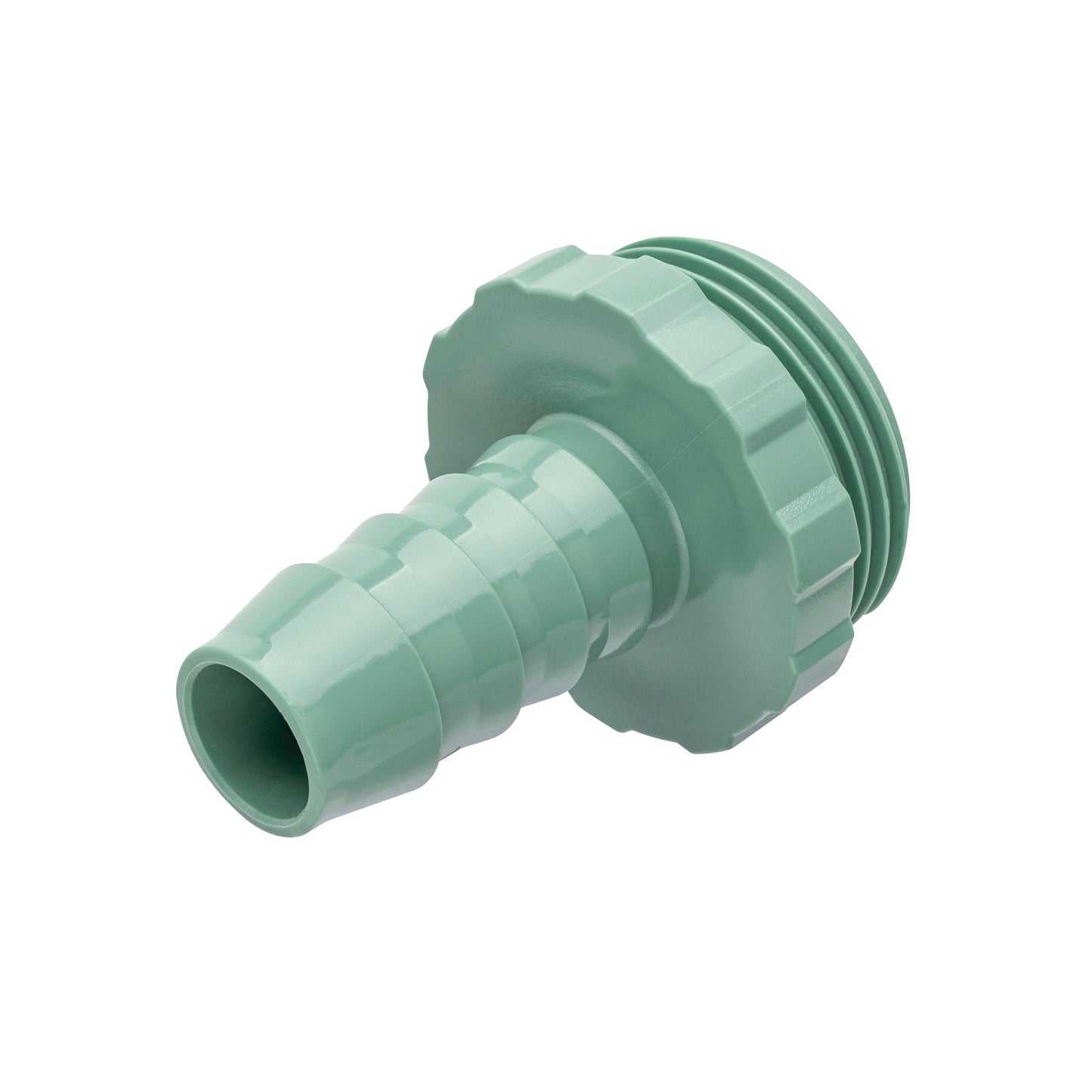 3/4" Poly Transition Adapter 57188
