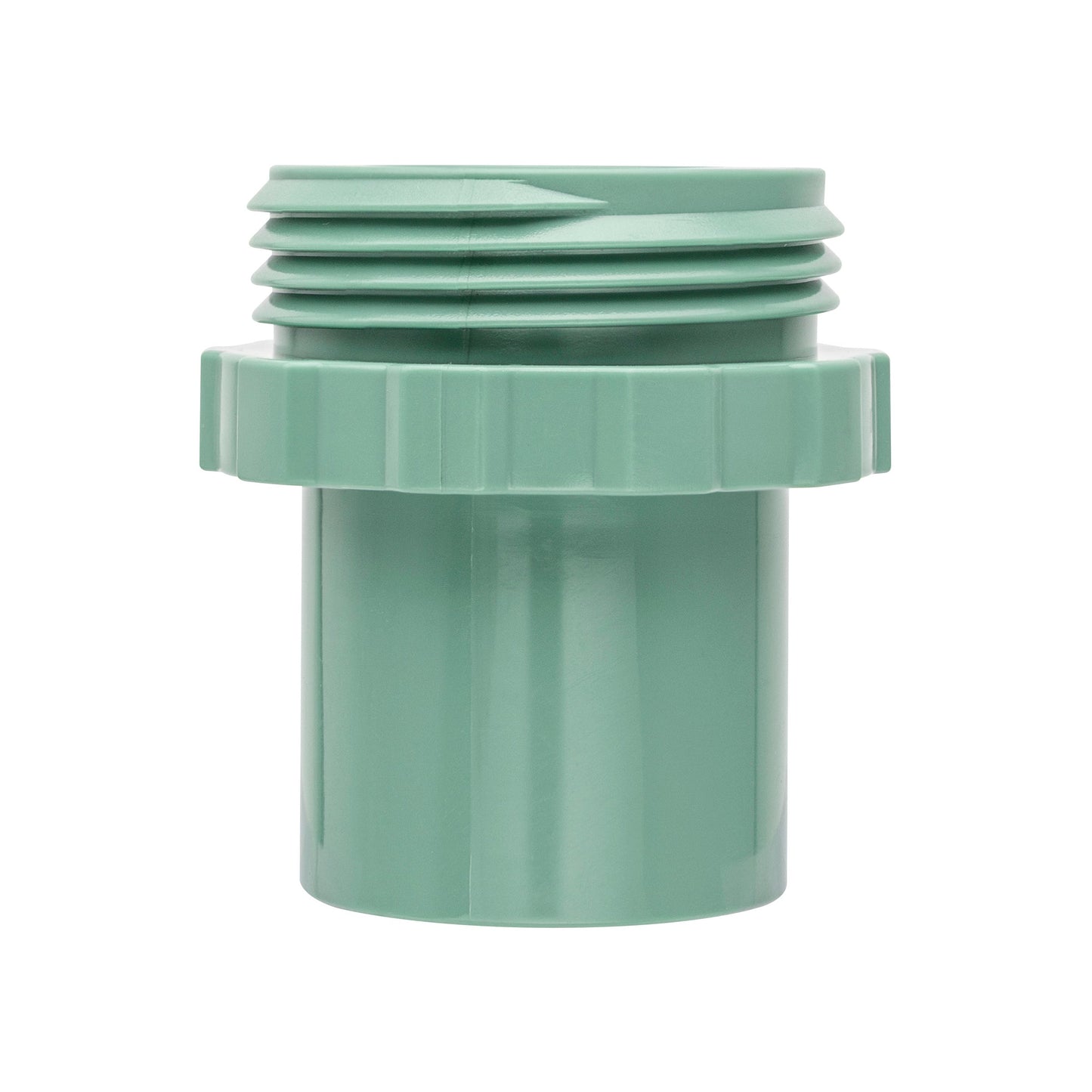 1" PVC Transition Adapter 57191