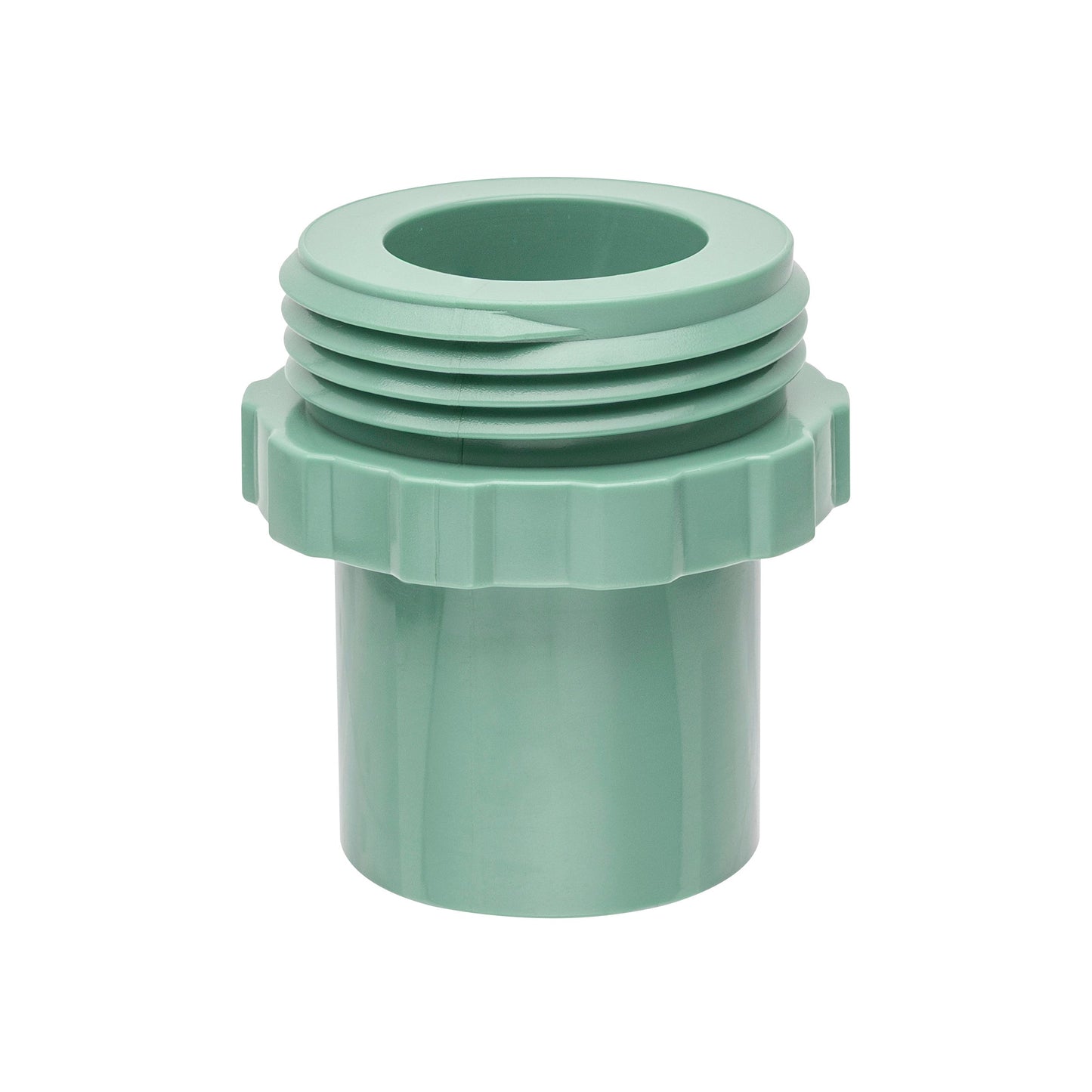 1" PVC Transition Adapter 57191