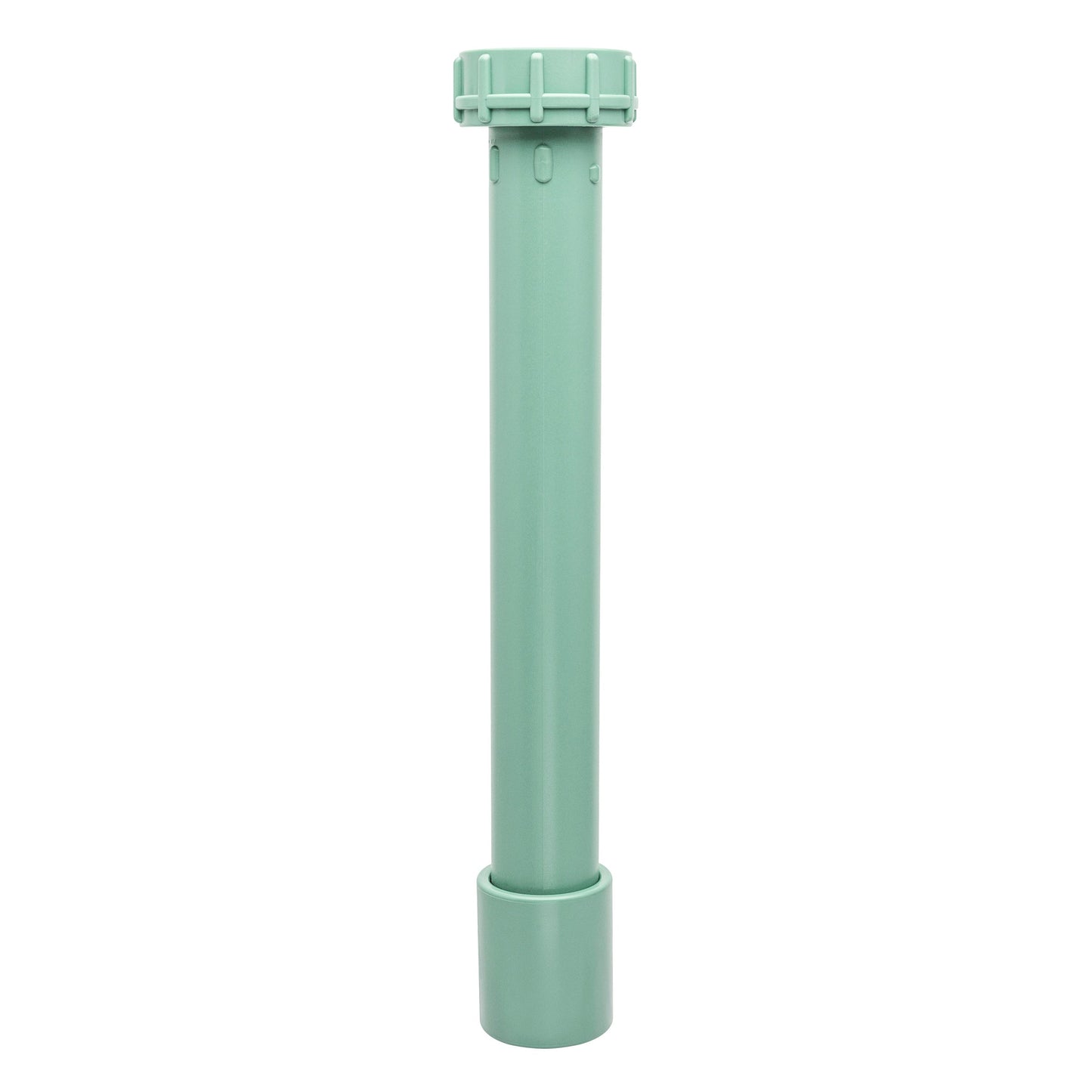 Anti-Siphon Nipple 57192