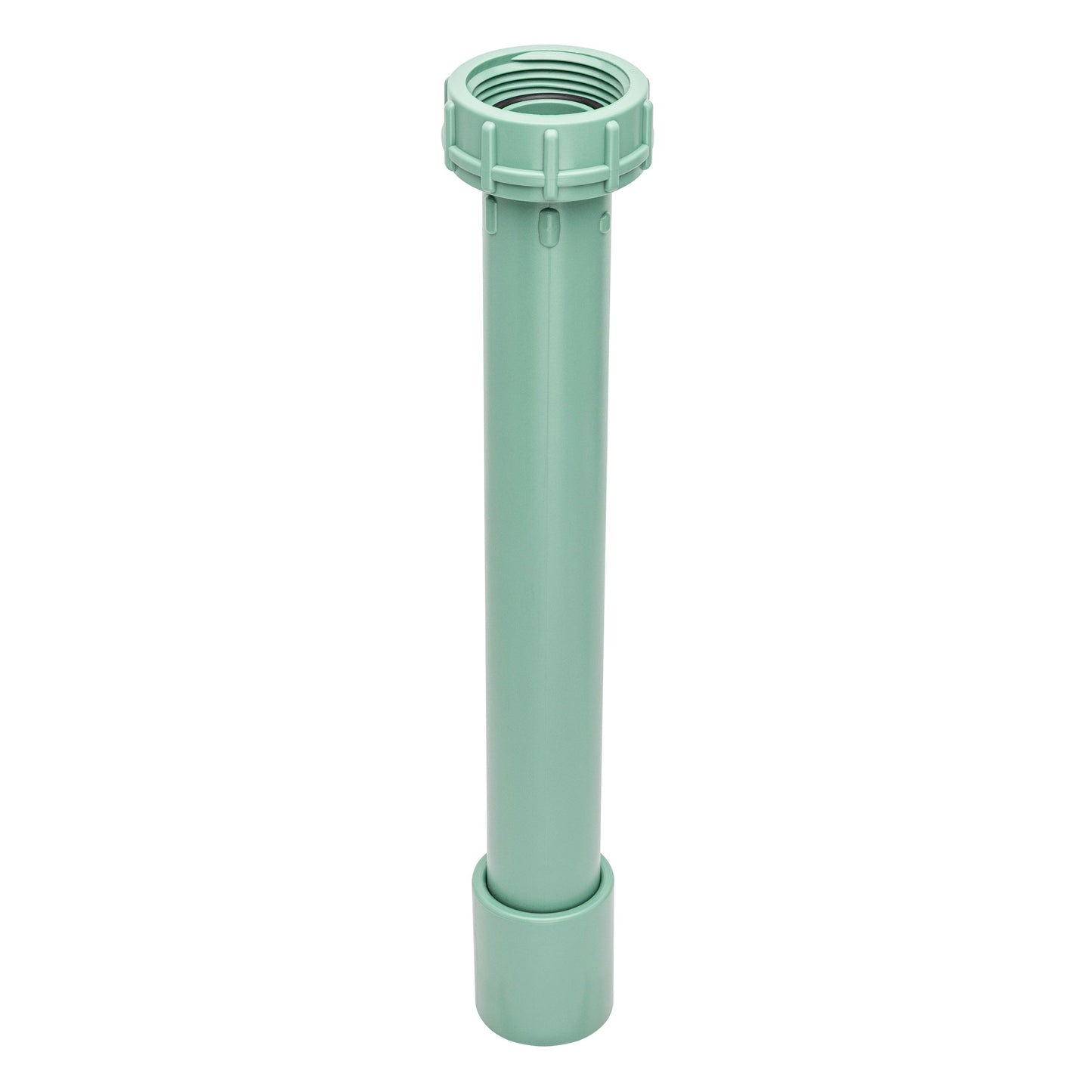 Anti-Siphon Nipple 57192