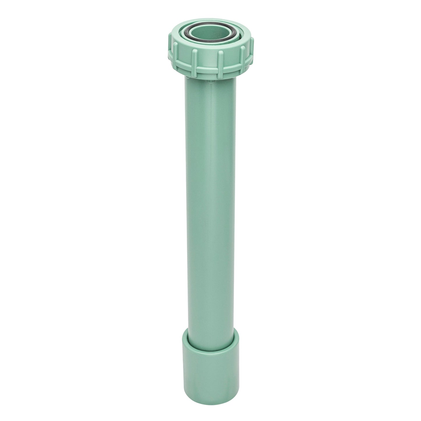 Anti-Siphon Nipple 57192