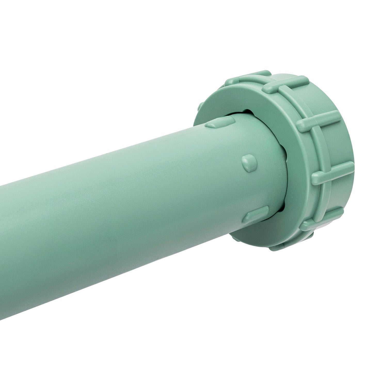 Anti-Siphon Nipple 57192