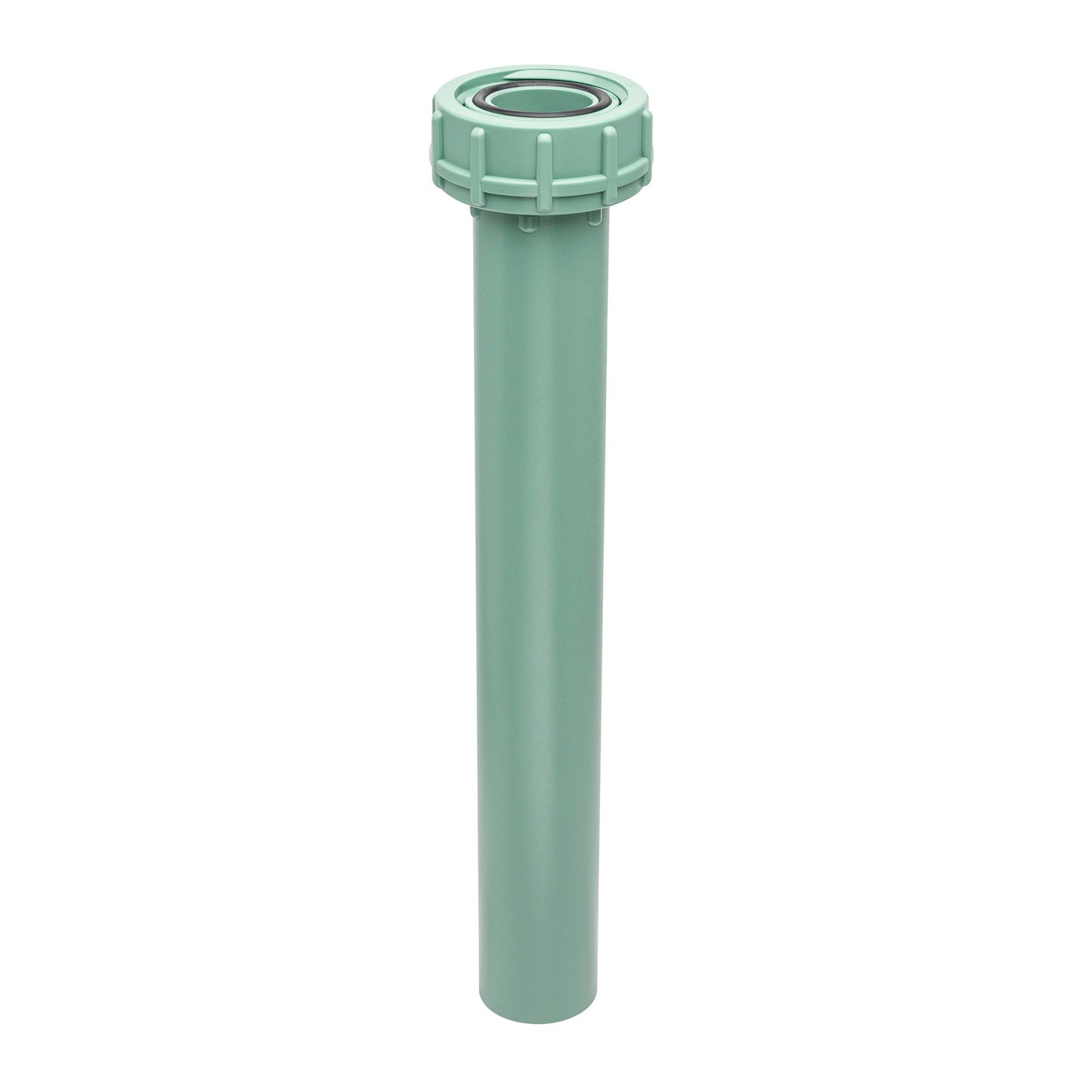 Anti-Siphon Nipple 57192