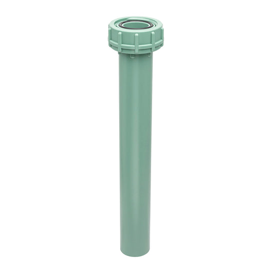 Anti-Siphon Nipple 57192