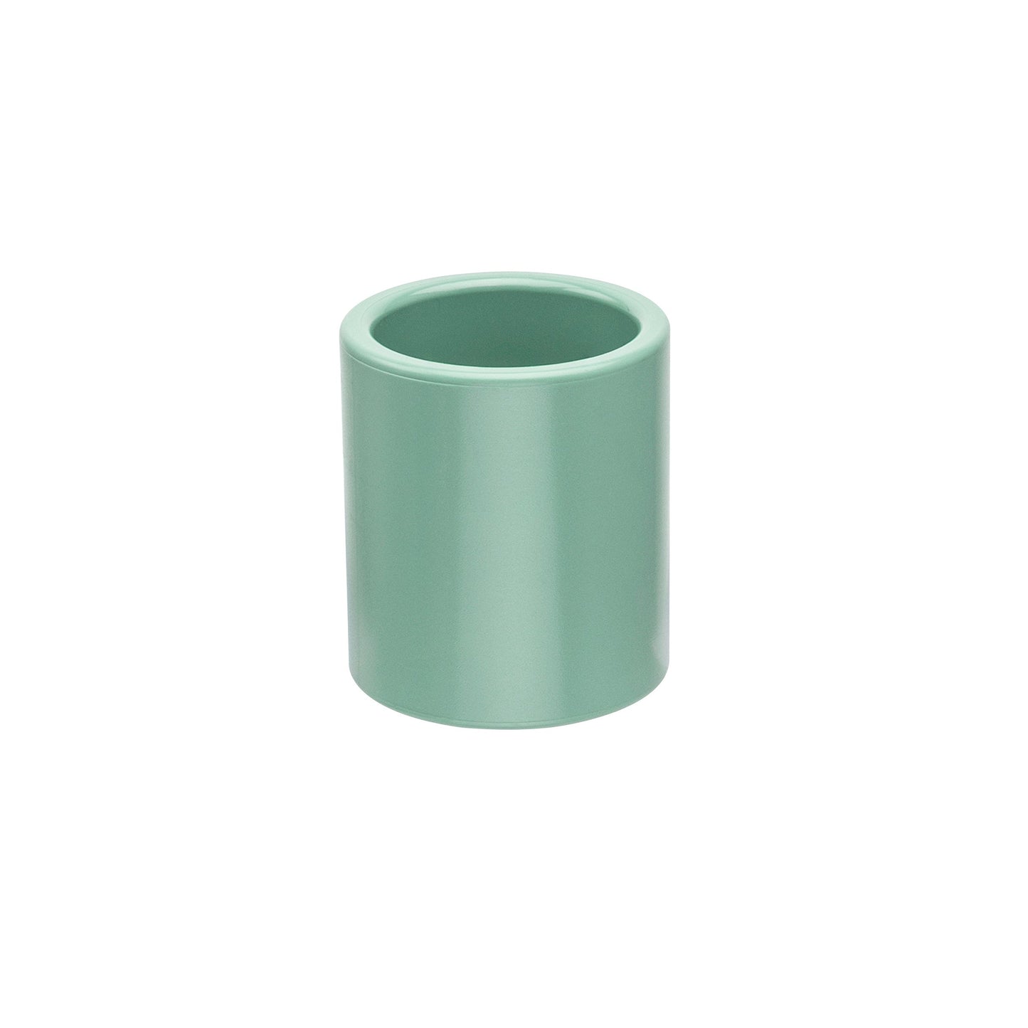 Anti-Siphon Nipple 57192