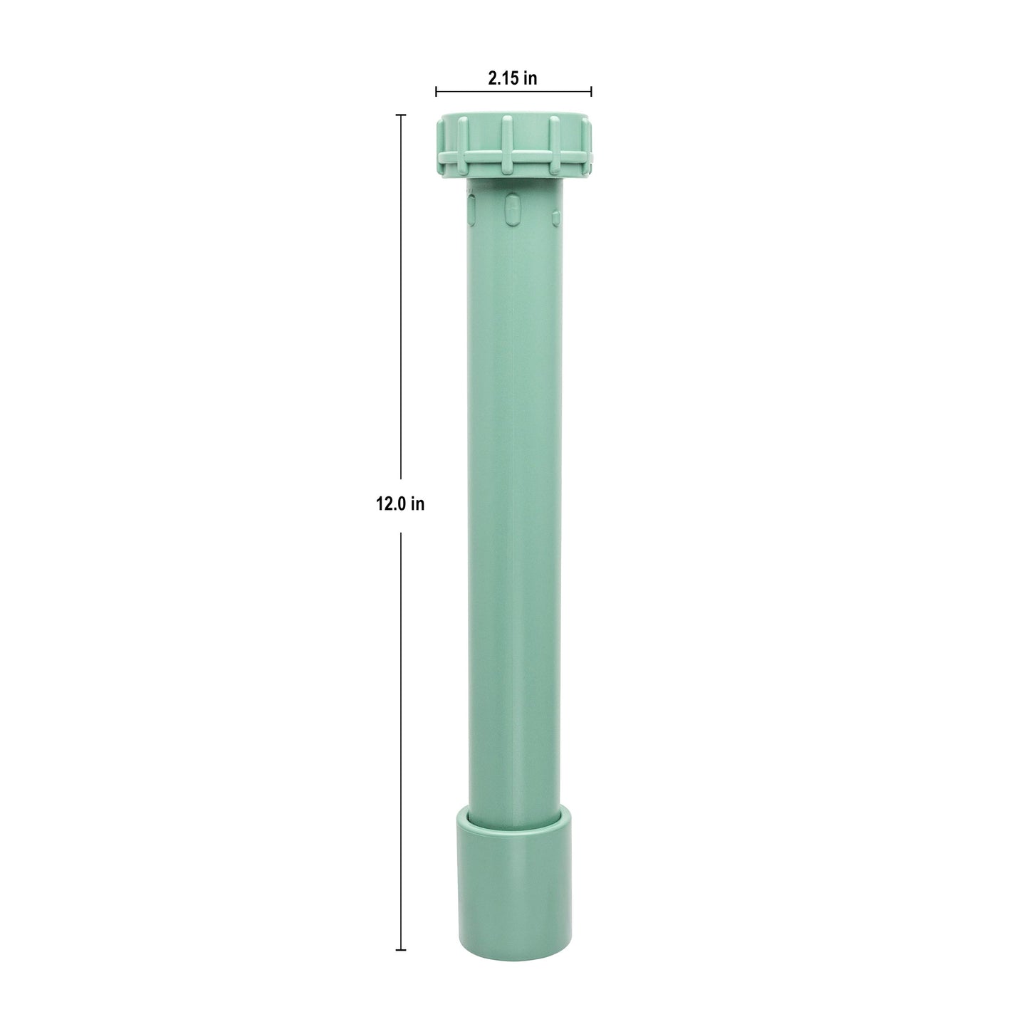 Anti-Siphon Nipple 57192