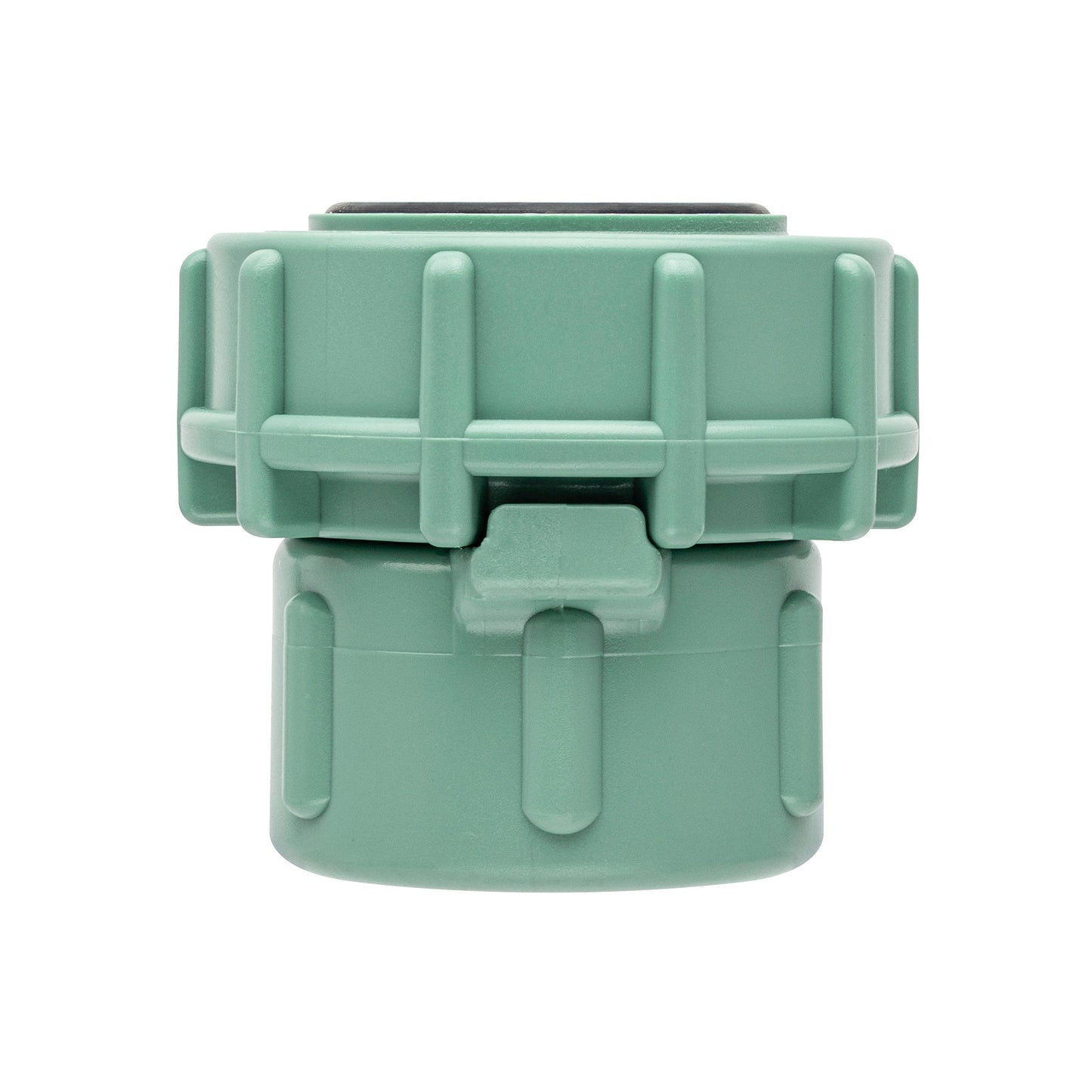 1" FPT Swivel Adapter 57193