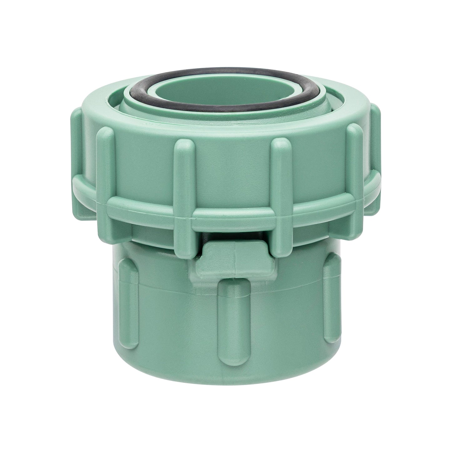1" FPT Swivel Adapter 57193