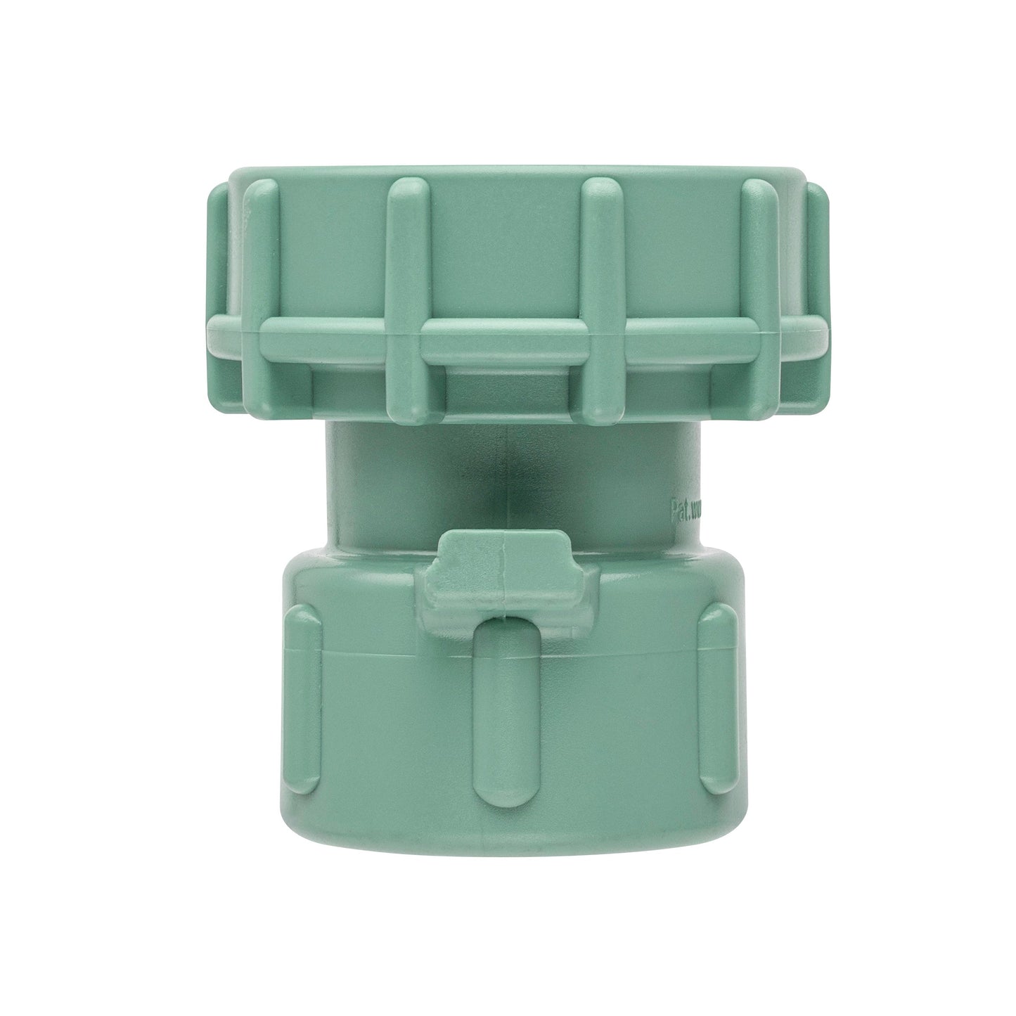 1" FPT Swivel Adapter 57193