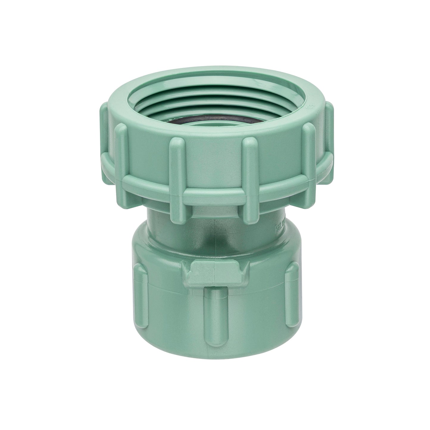 1" FPT Swivel Adapter 57193