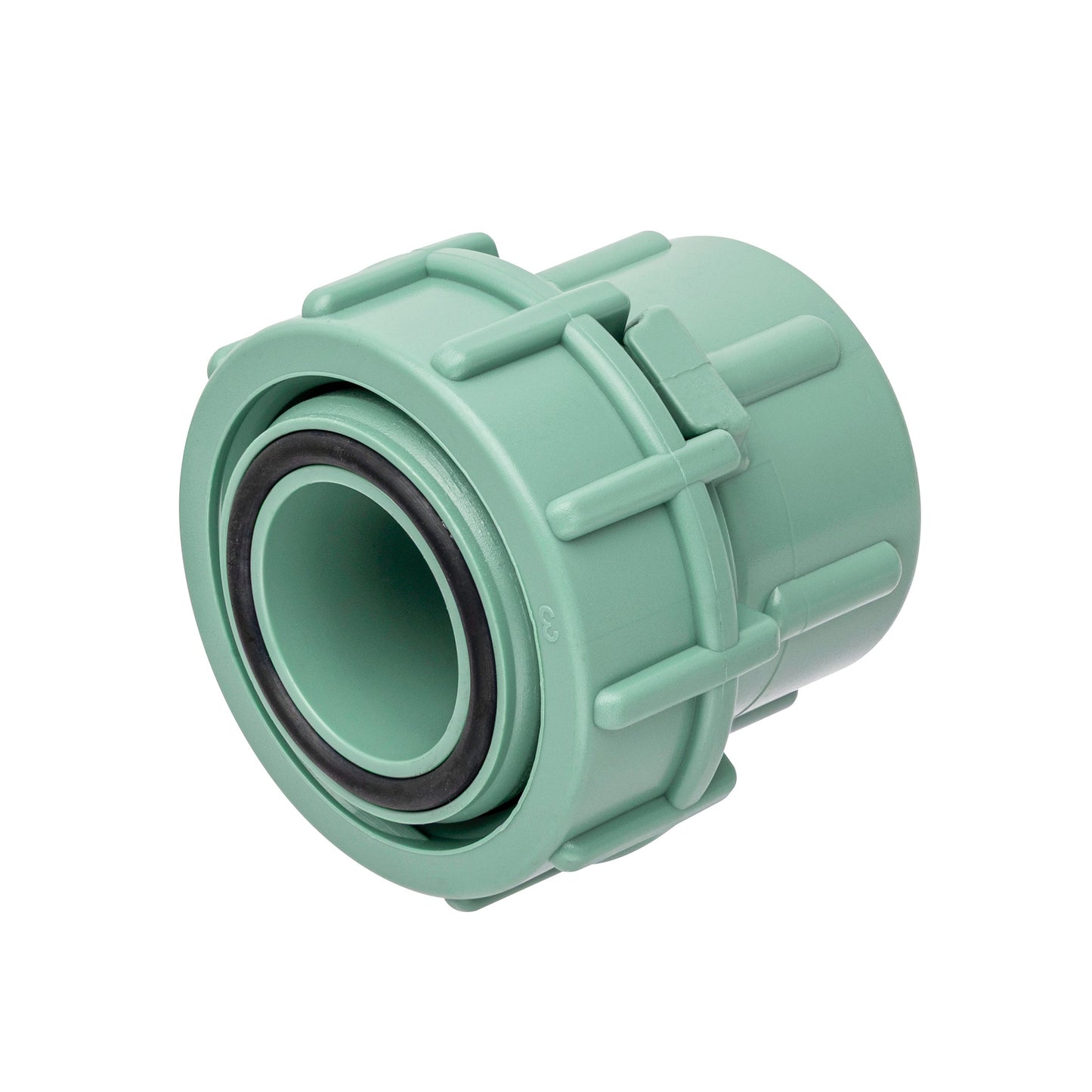 1" FPT Swivel Adapter 57193