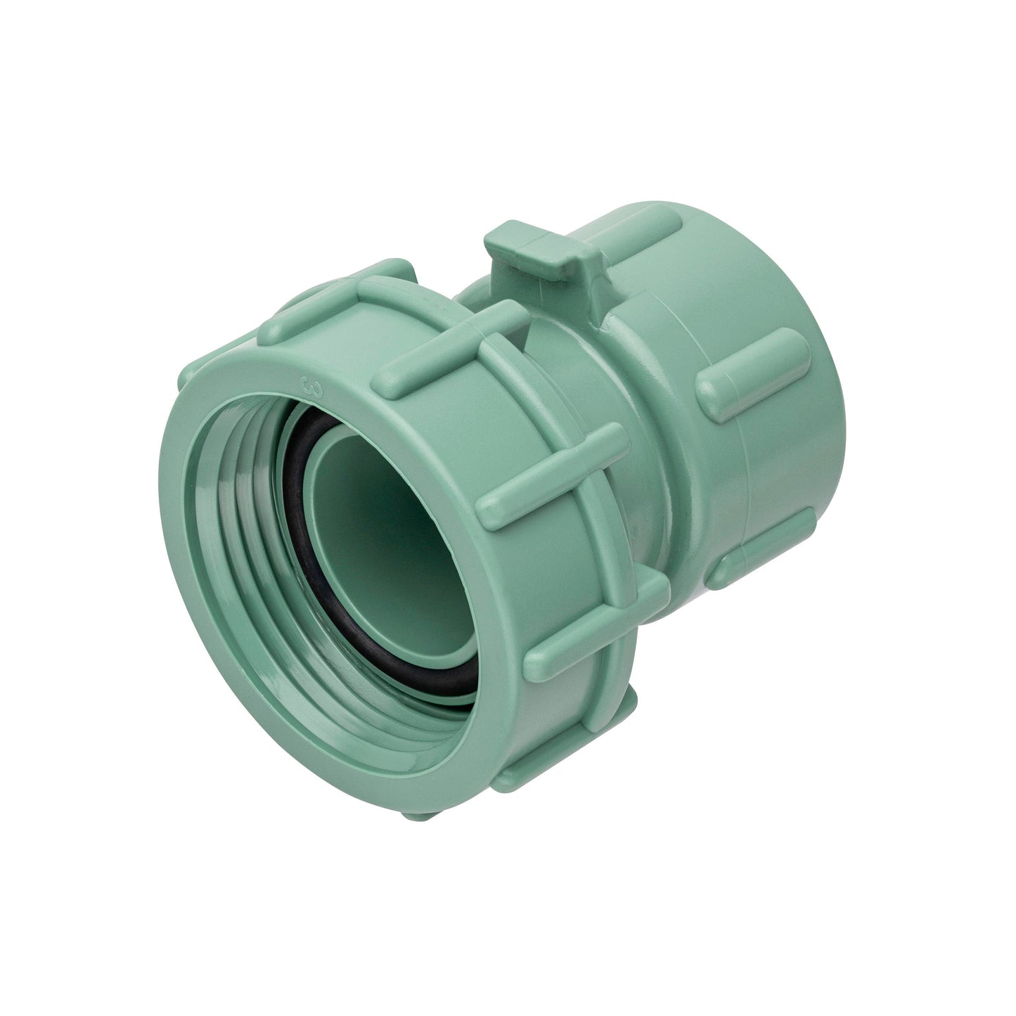 1" FPT Swivel Adapter 57193