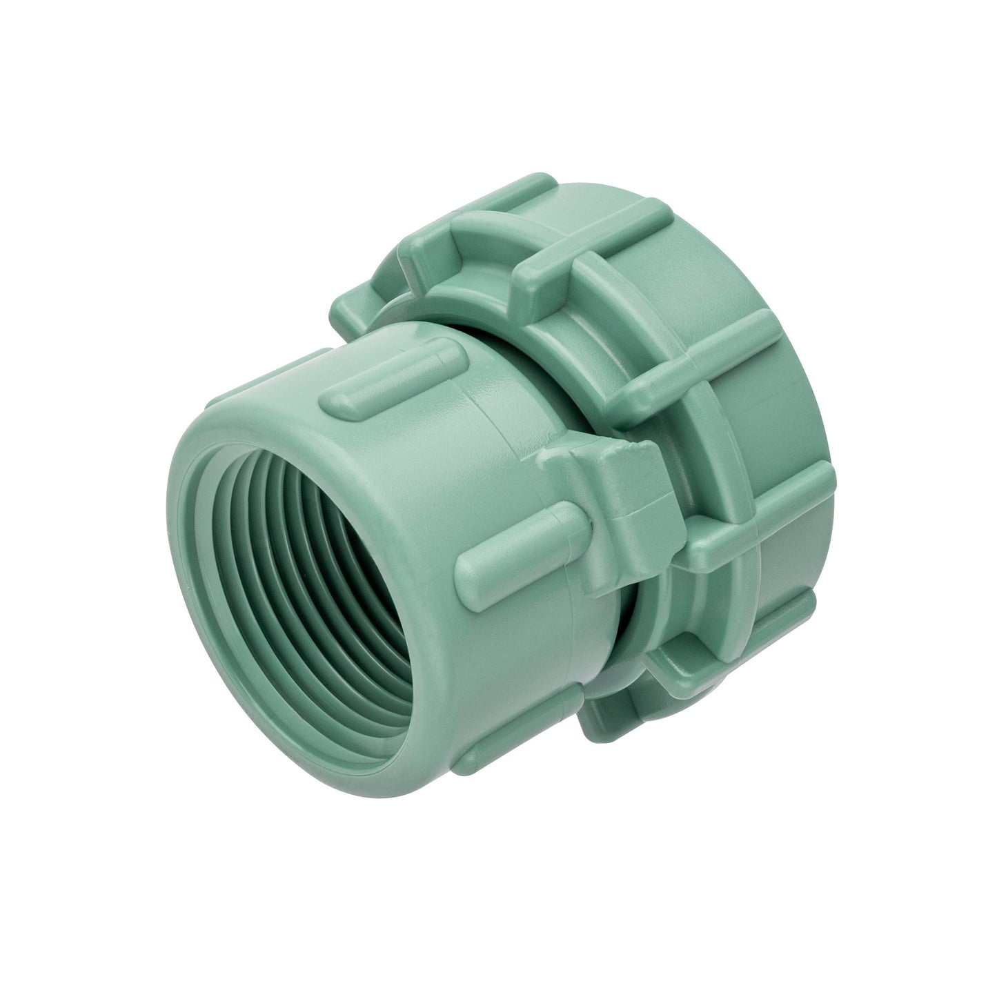 1" FPT Swivel Adapter 57193