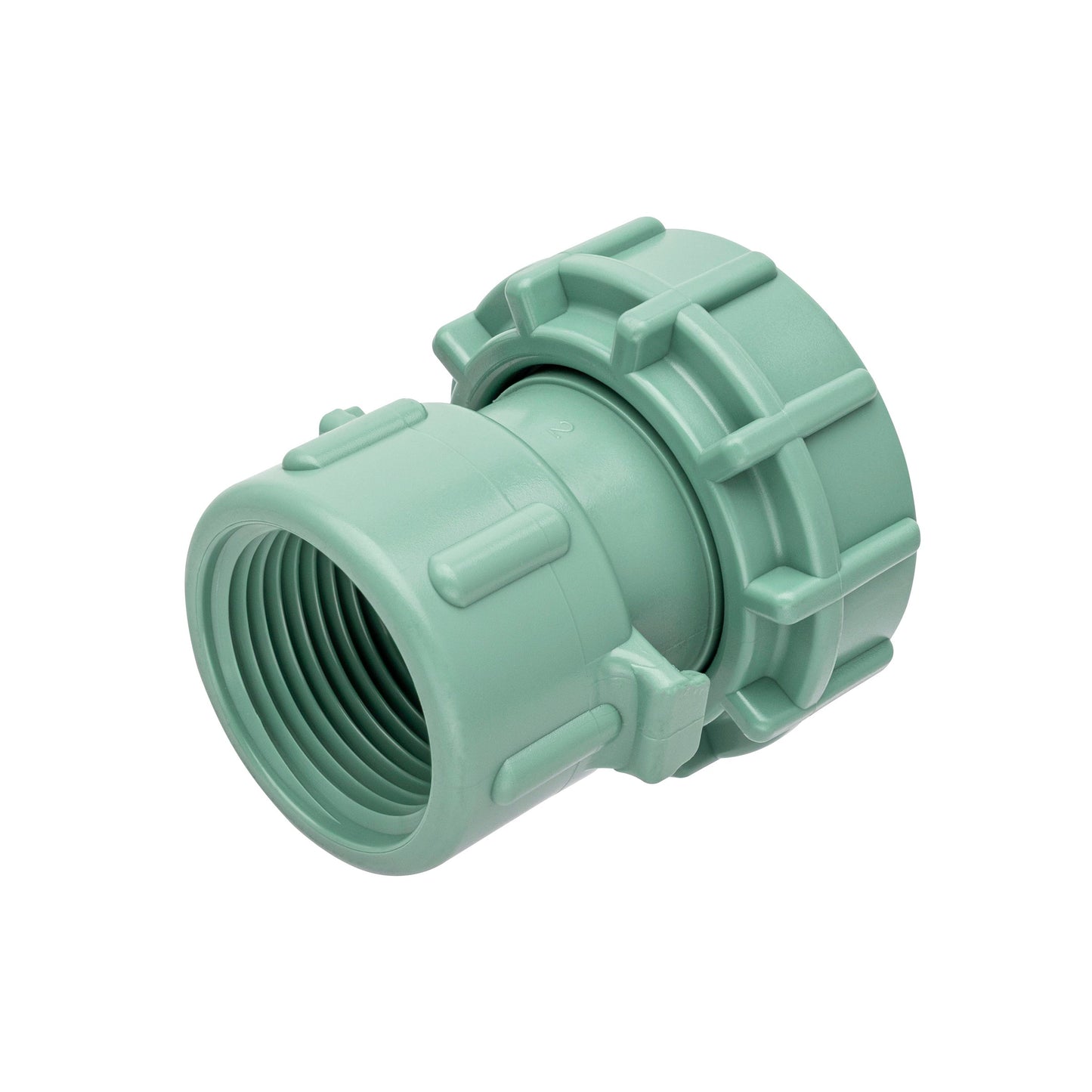 1" FPT Swivel Adapter 57193