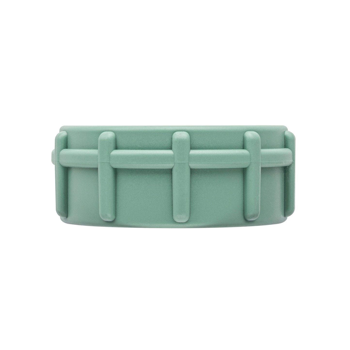 Manifold Cap 57197