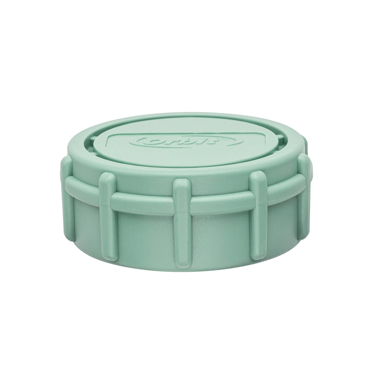 Manifold Cap 57197