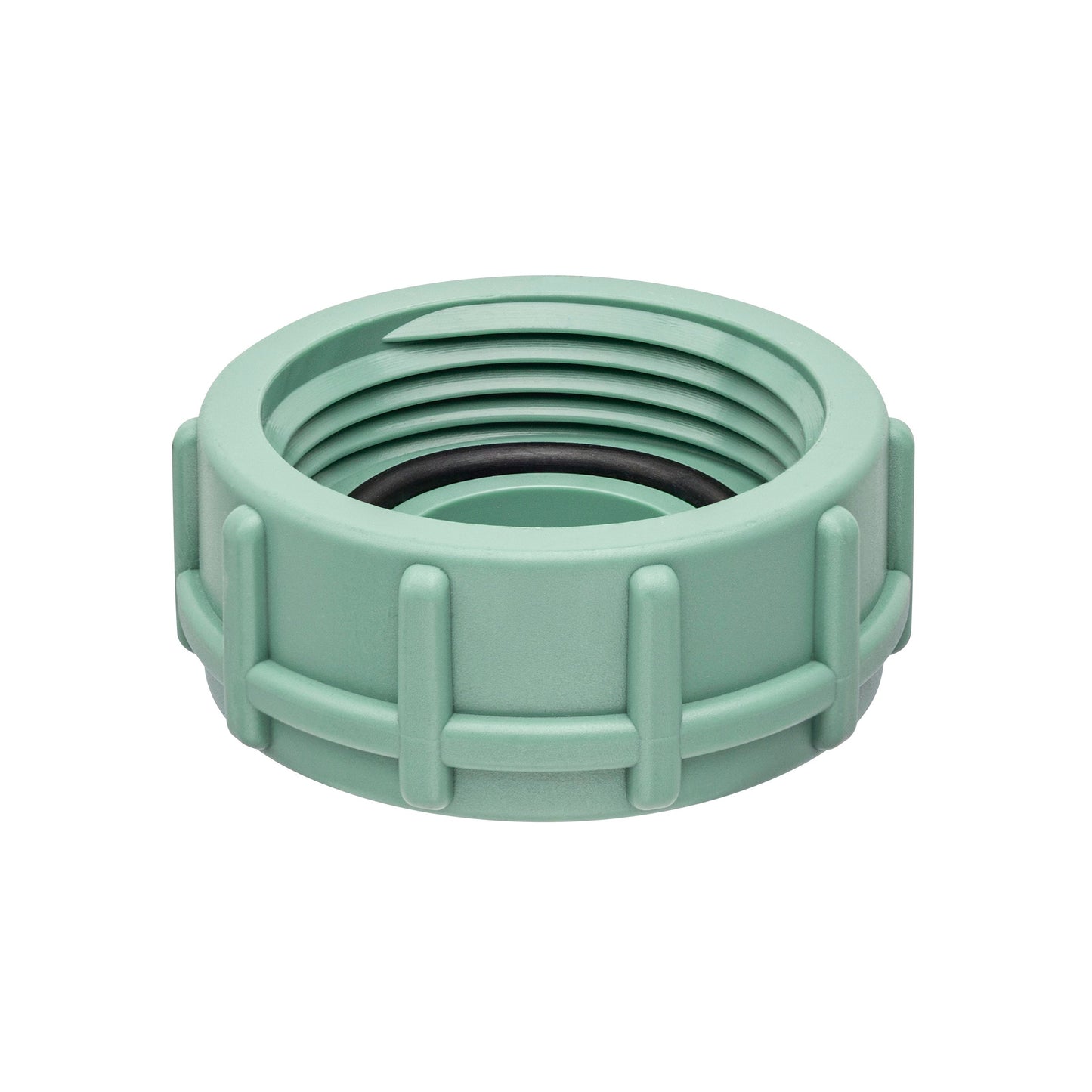 Manifold Cap 57197