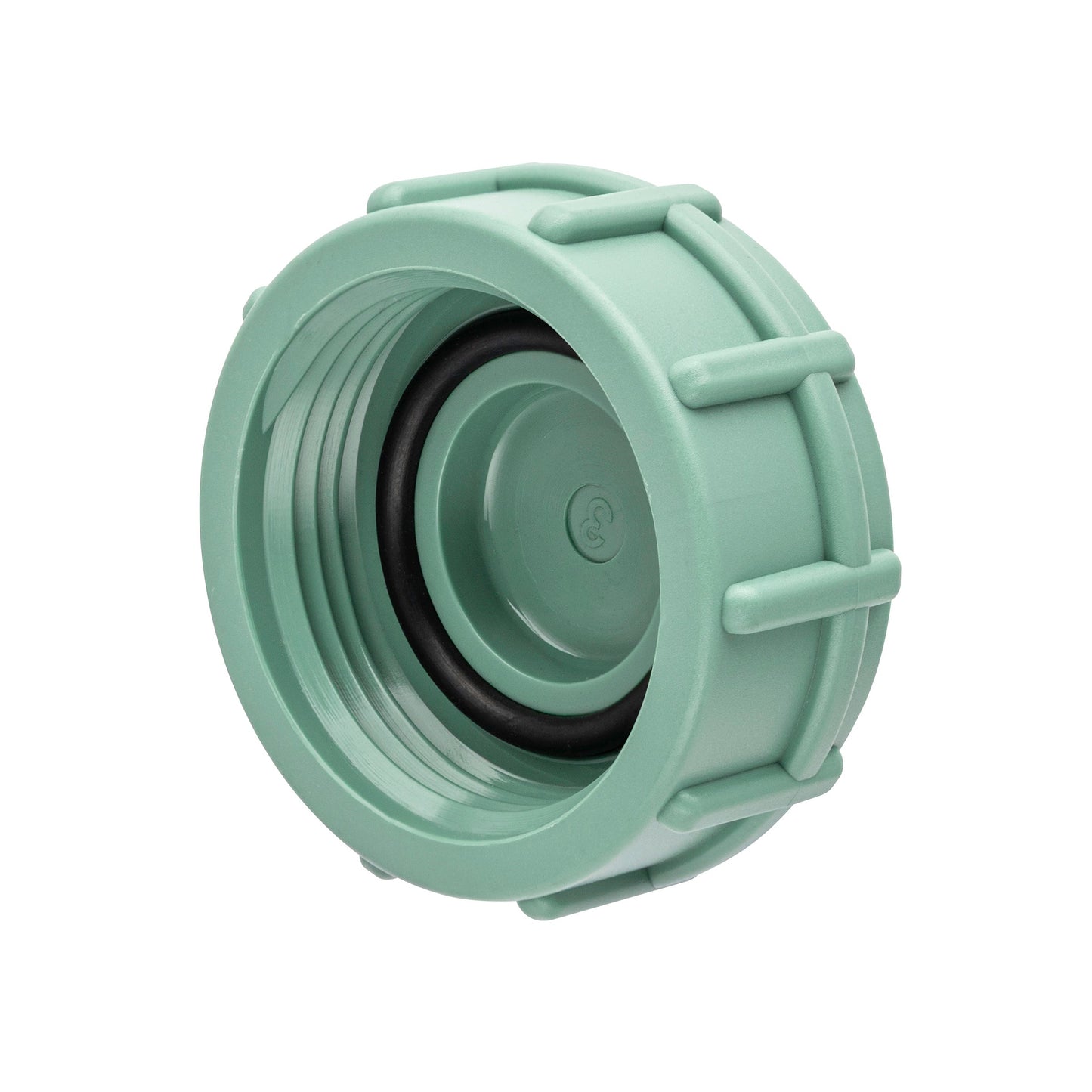 Manifold Cap 57197