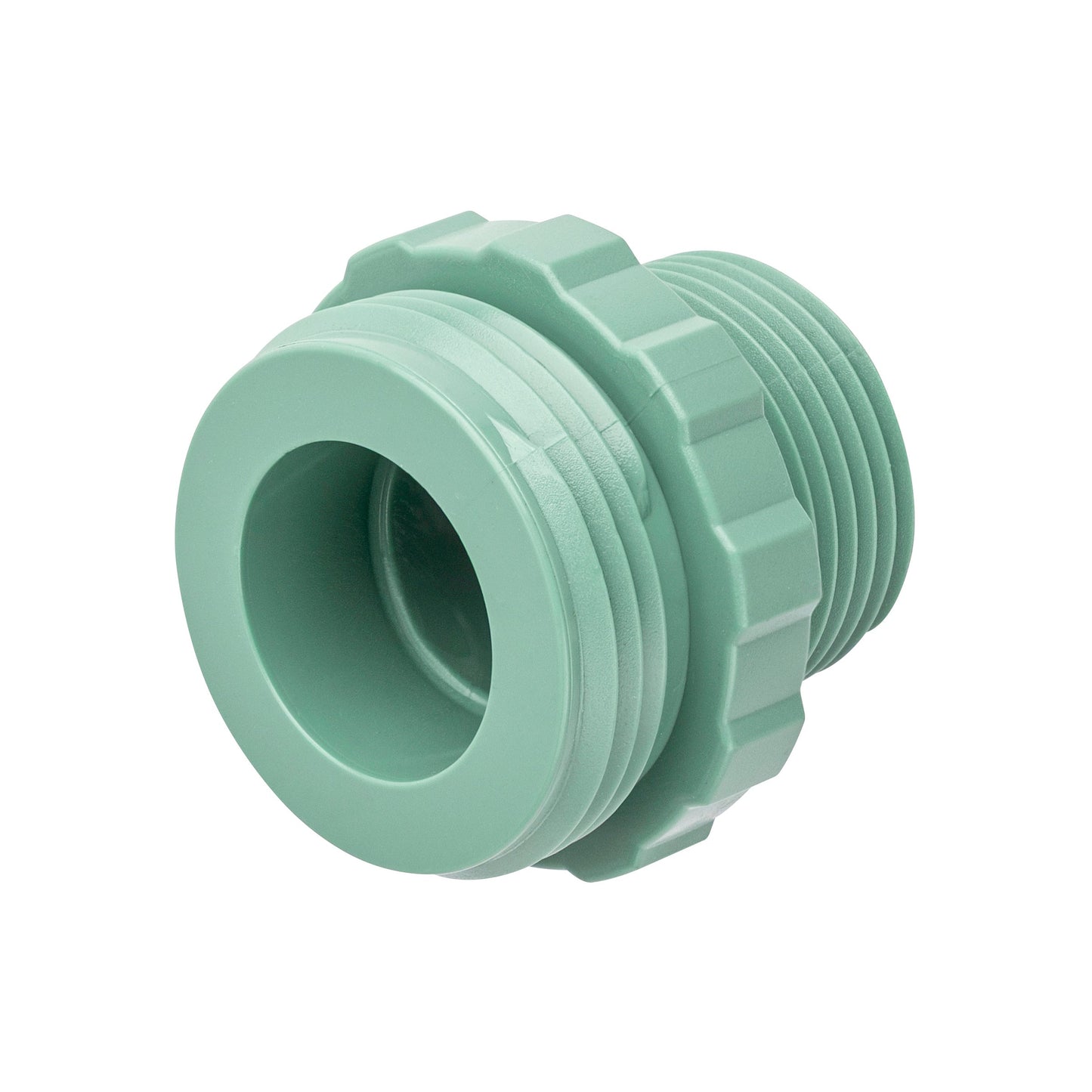 1" MPT Transition Adapter 57198