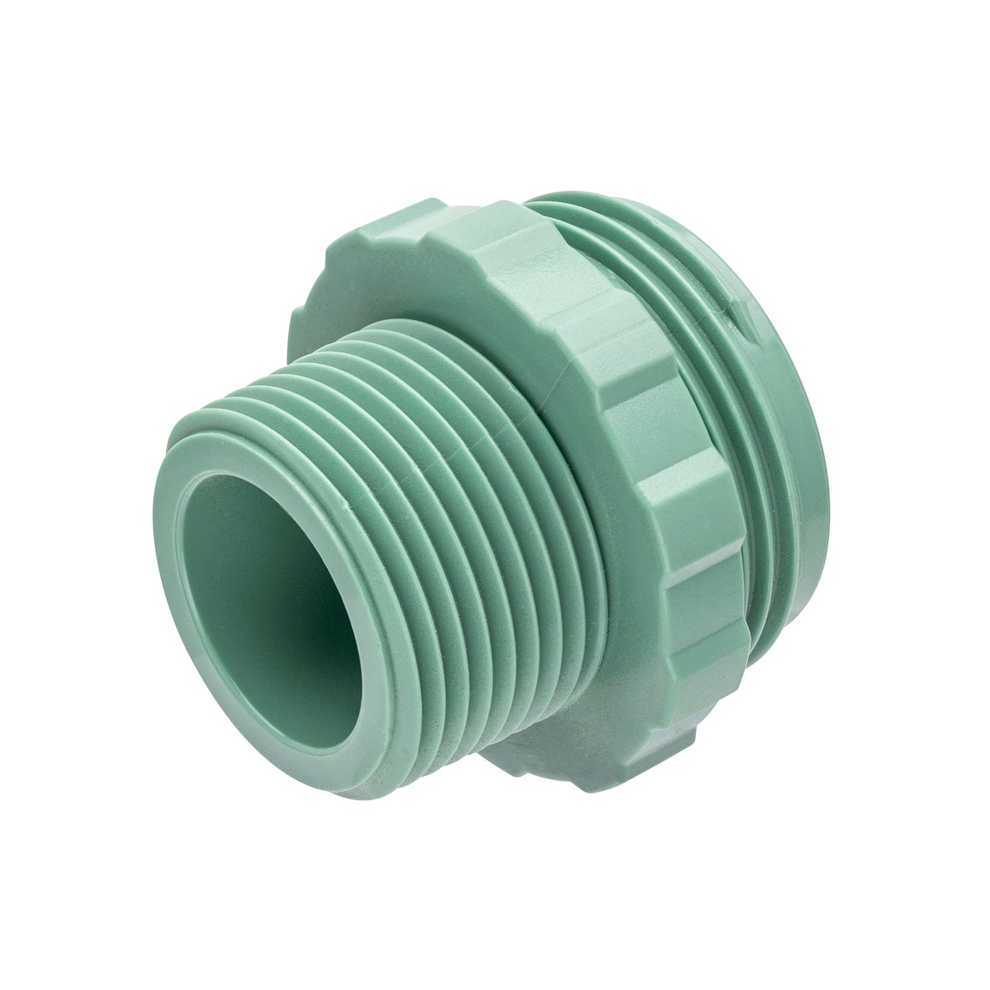 1" MPT Transition Adapter 57198