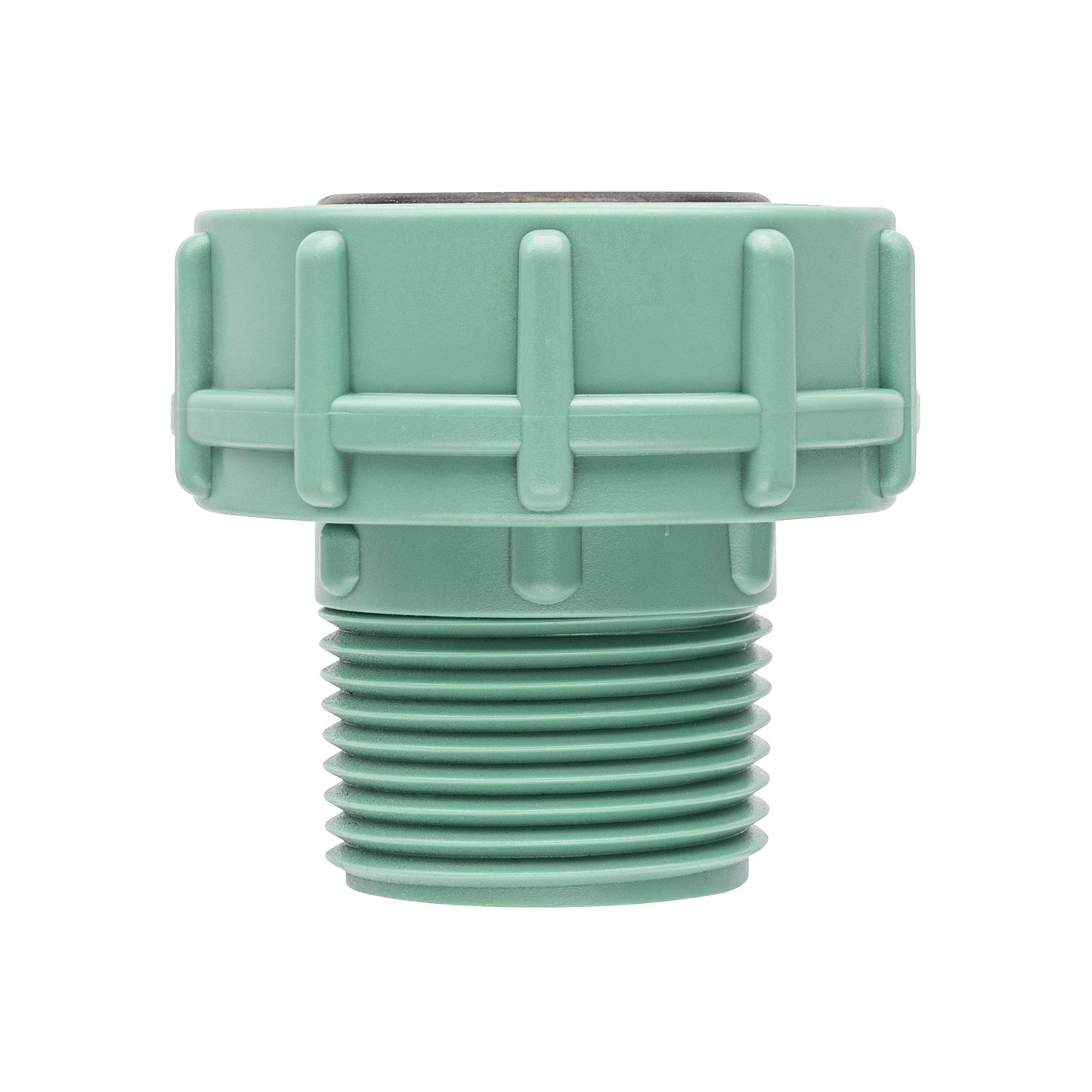 1" MPT Swivel Adapter 57199