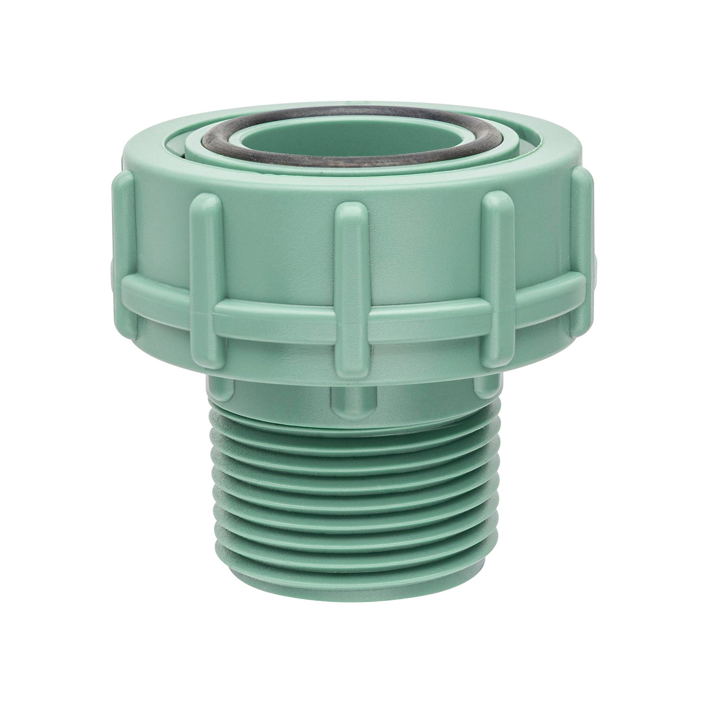 1" MPT Swivel Adapter 57199