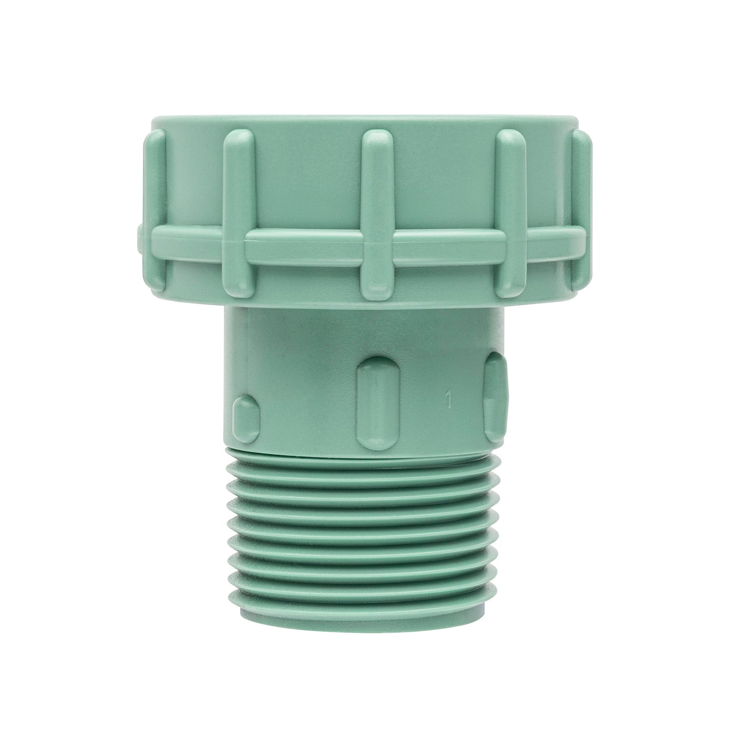 1" MPT Swivel Adapter 57199