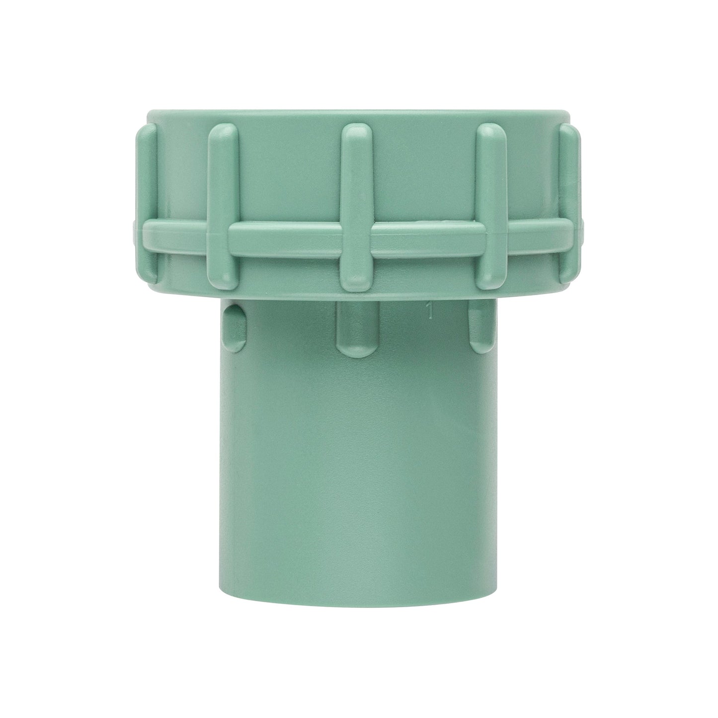 1" PVC Swivel Adapter 57202