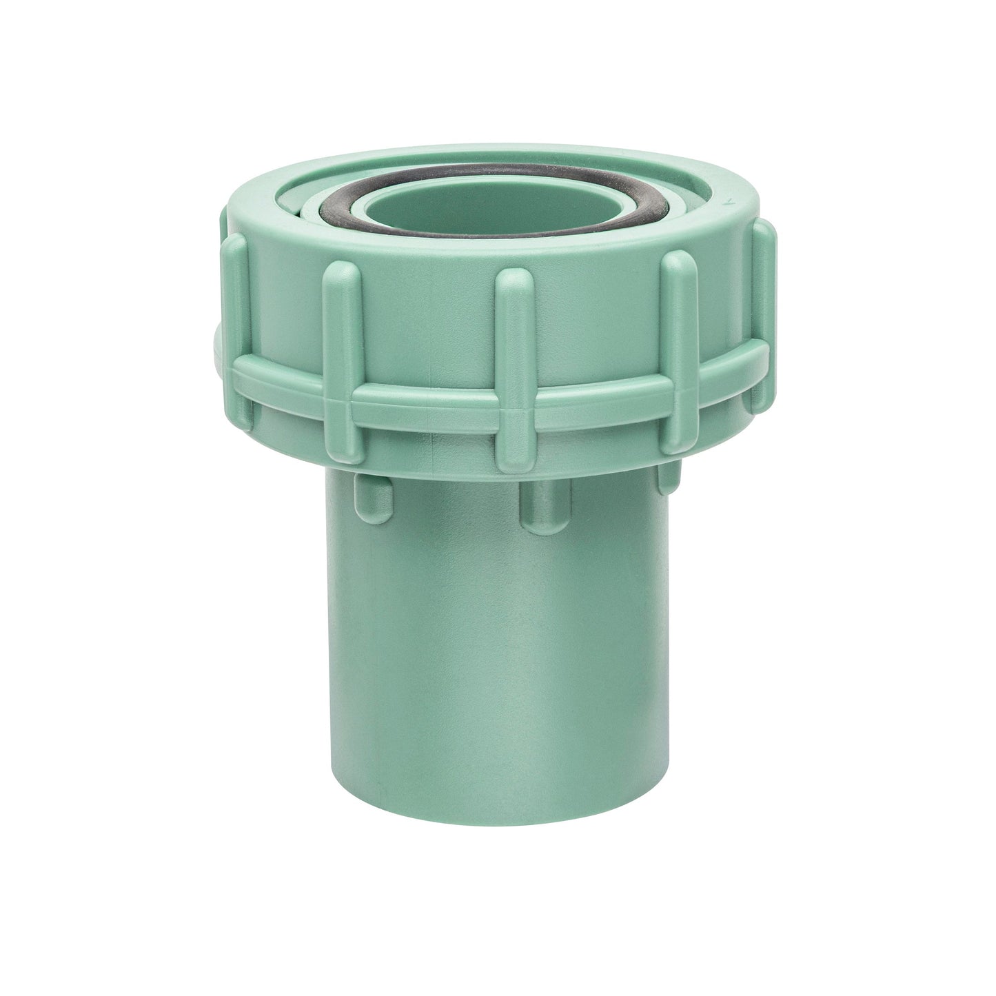 1" PVC Swivel Adapter 57202