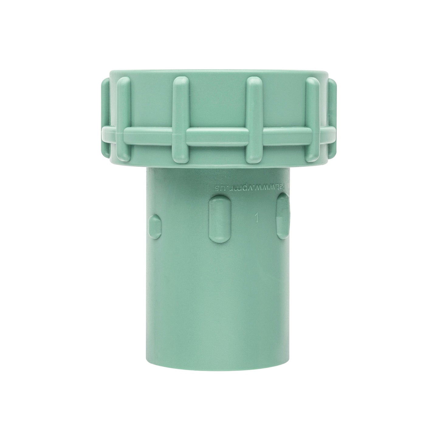 1" PVC Swivel Adapter 57202
