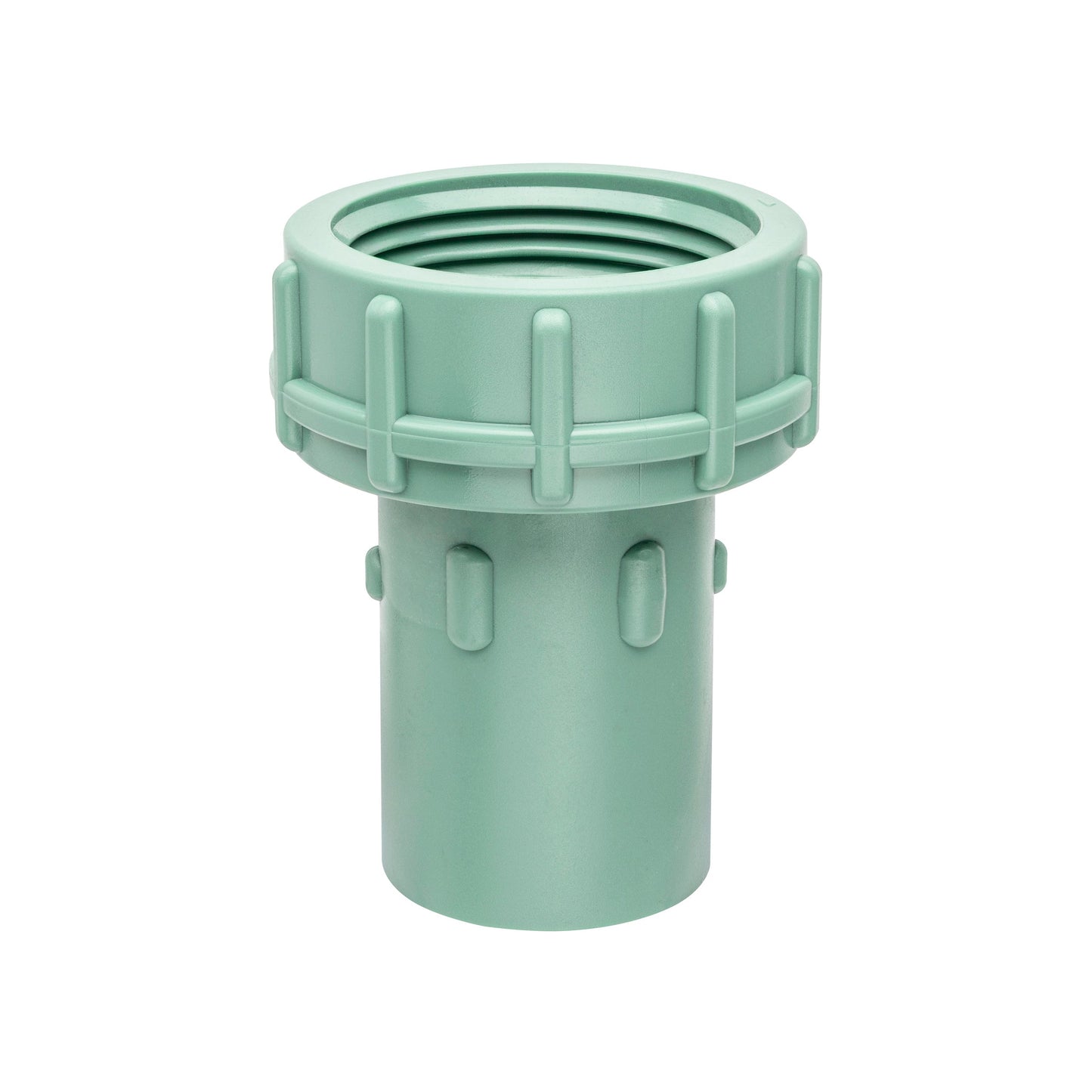 1" PVC Swivel Adapter 57202