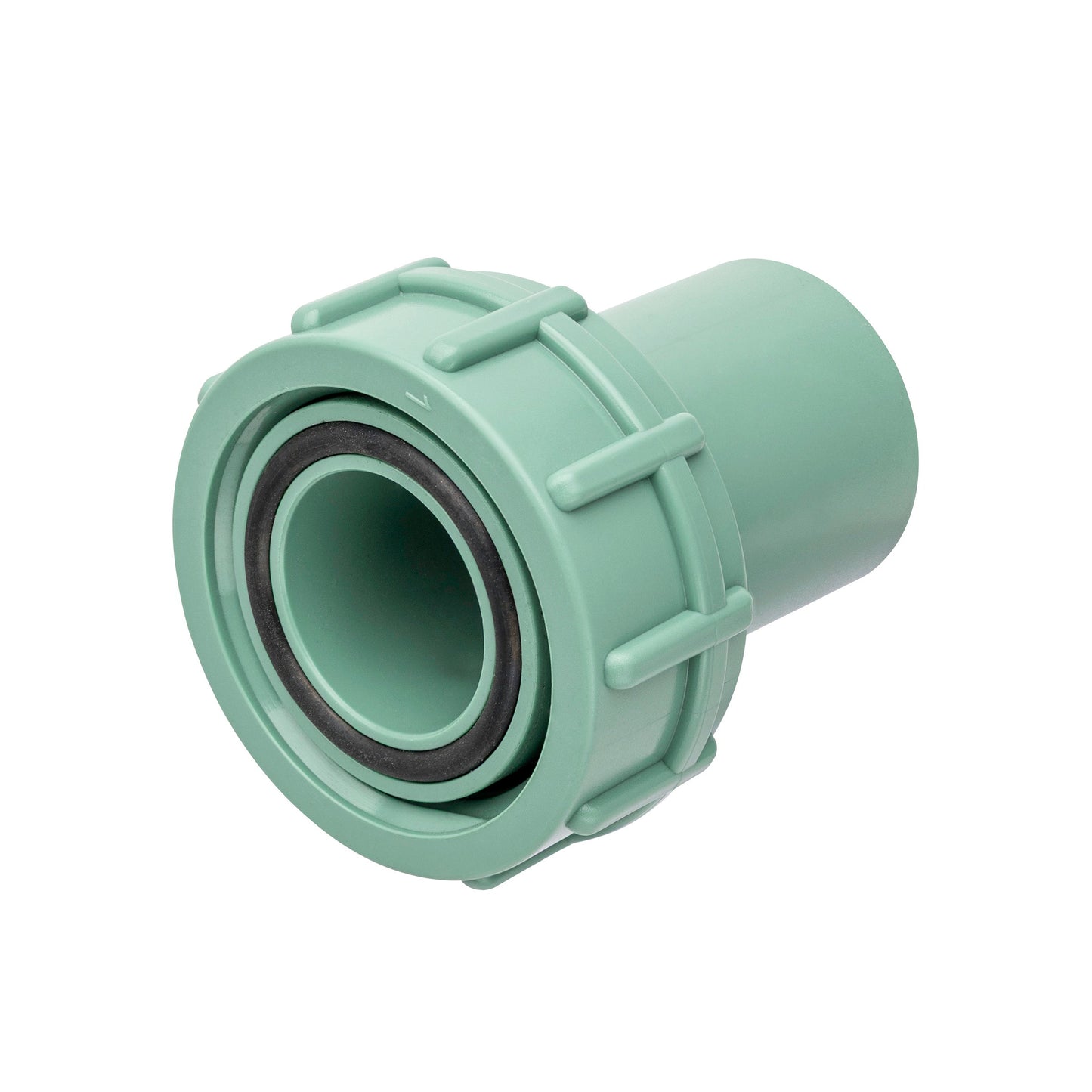 1" PVC Swivel Adapter 57202