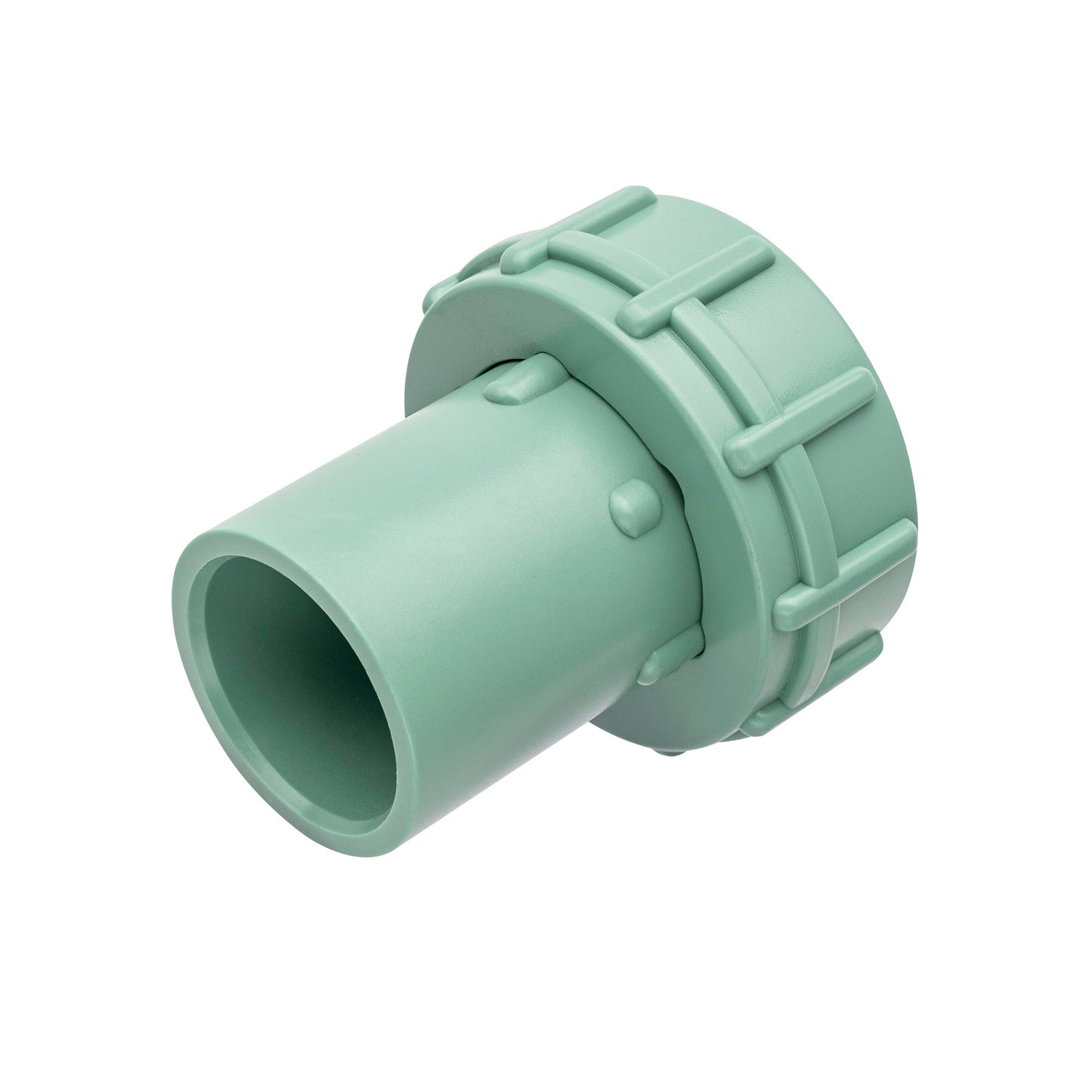 1" PVC Swivel Adapter 57202