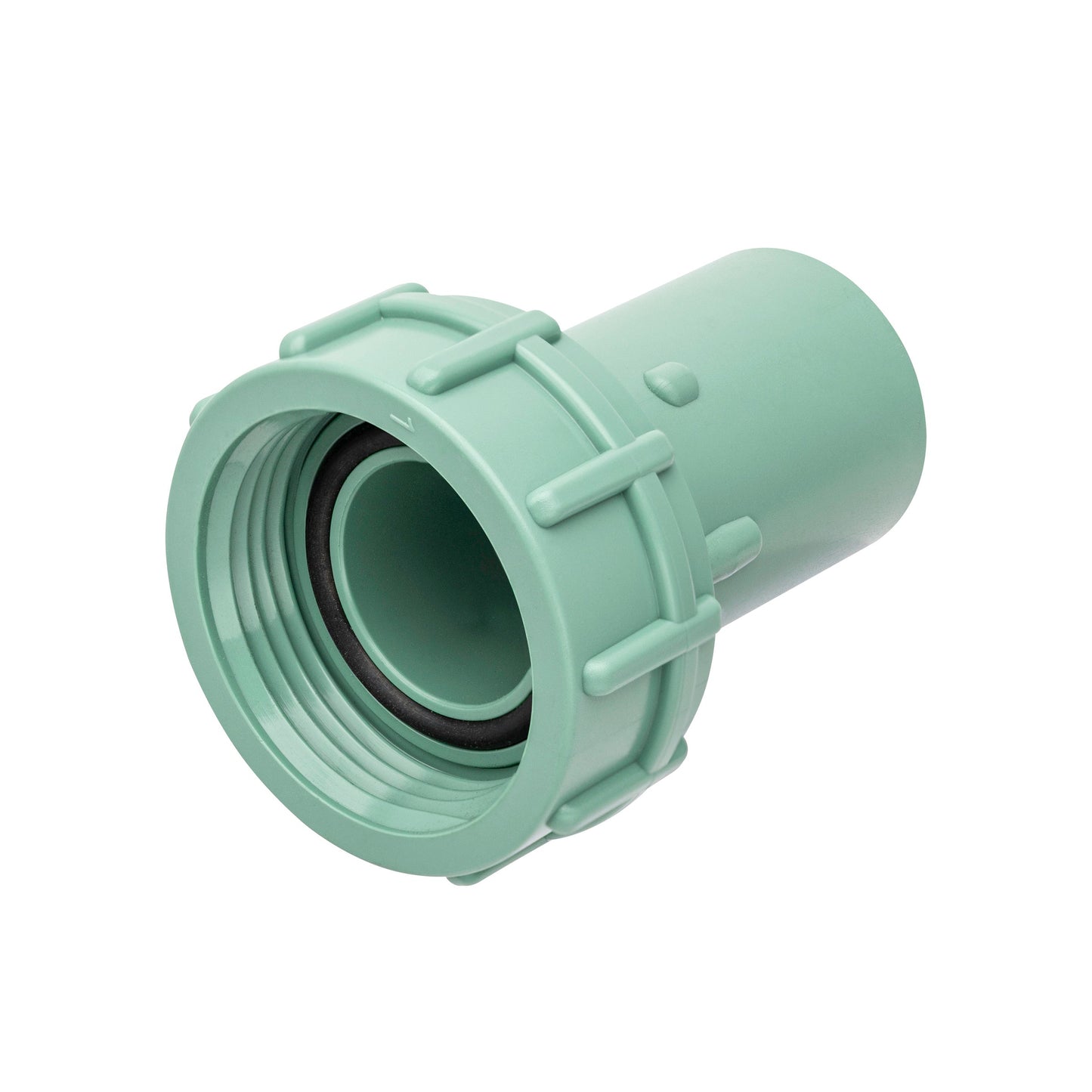1" PVC Swivel Adapter 57202