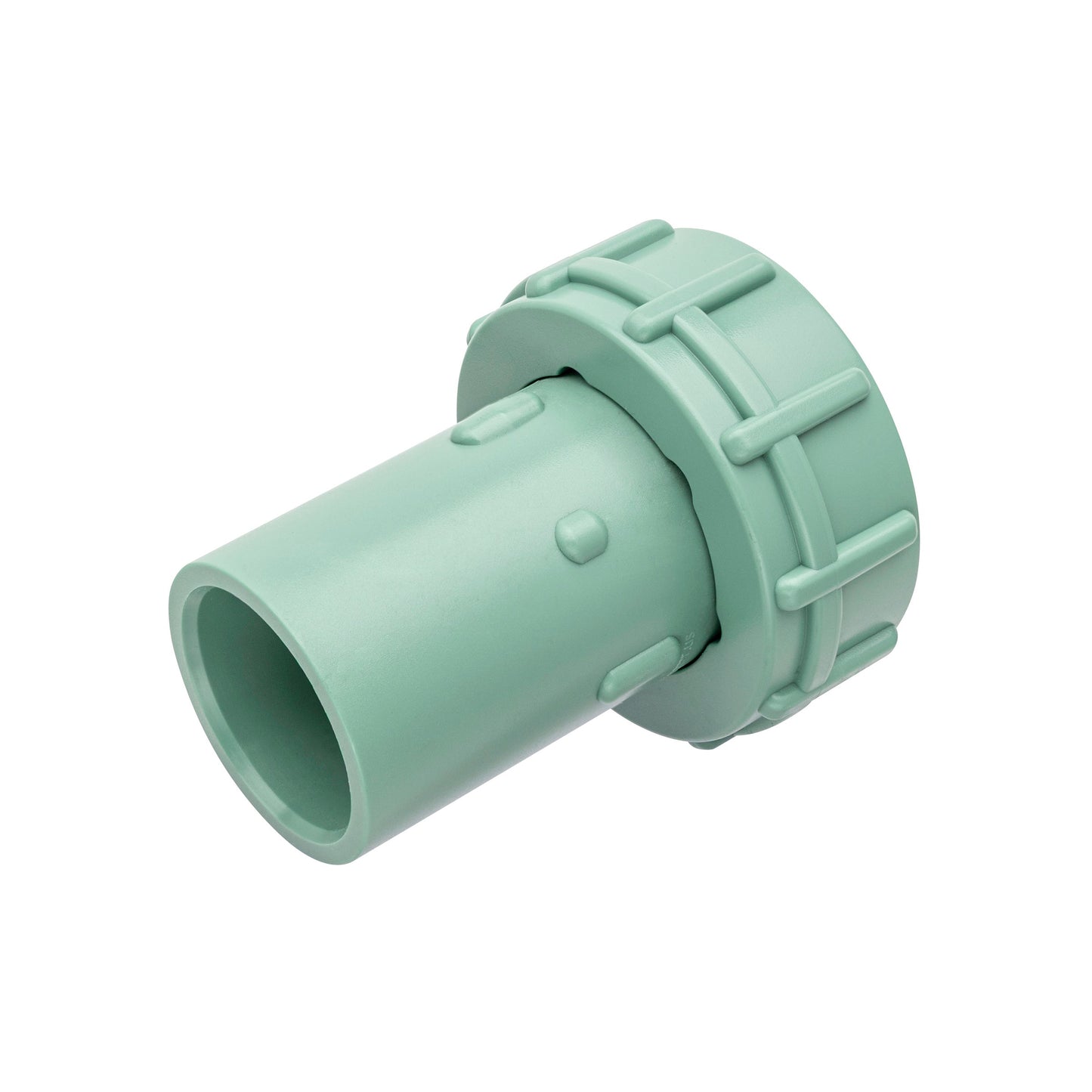 1" PVC Swivel Adapter 57202