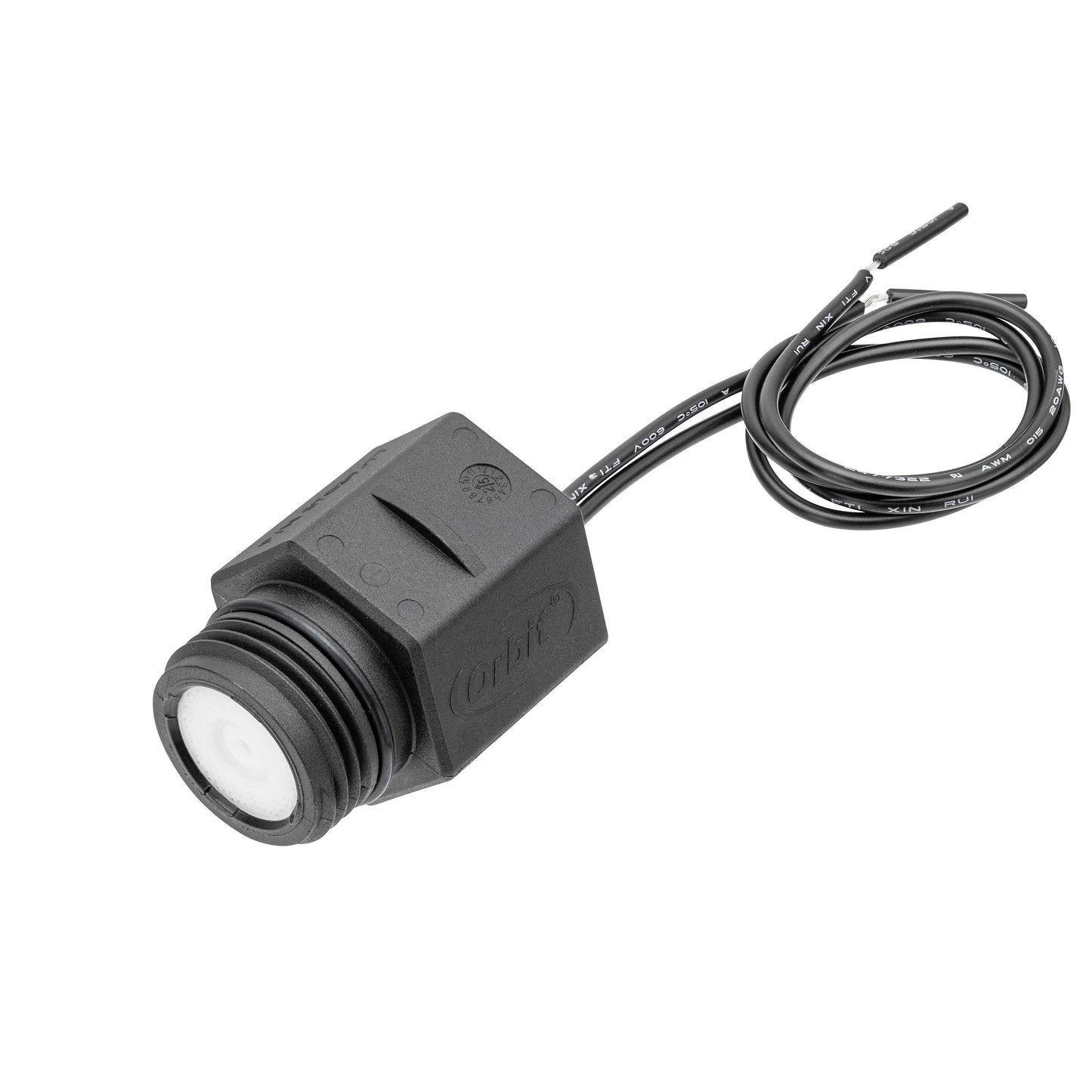 24V Solenoid for L-Series Valves 57220