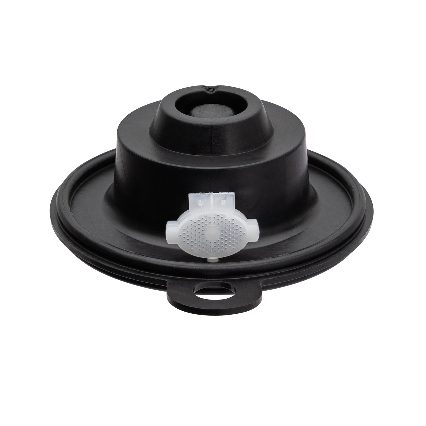 L-Series and 100-Series Valve Diaphragm 57225