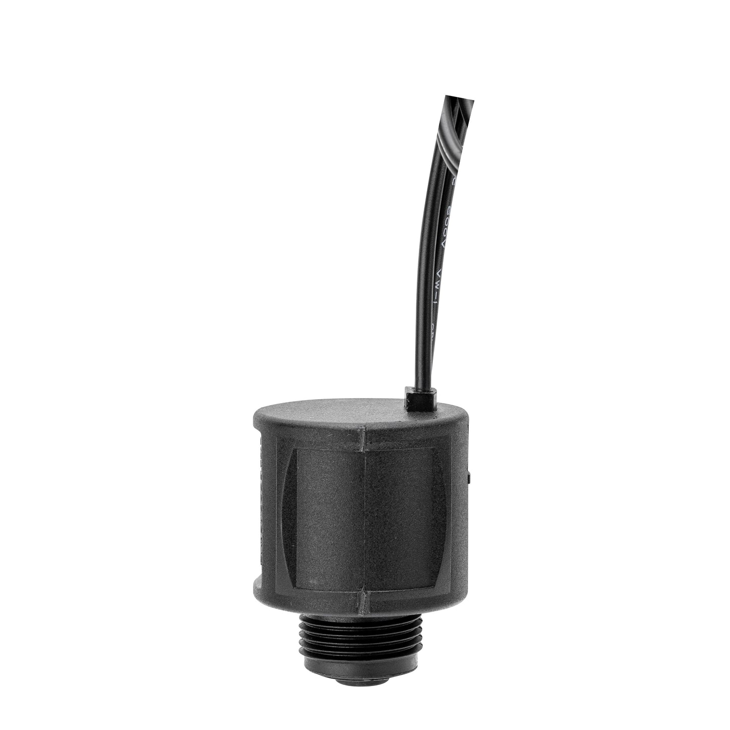24V Solenoid for All Orbit Valves Except L-Series 57241