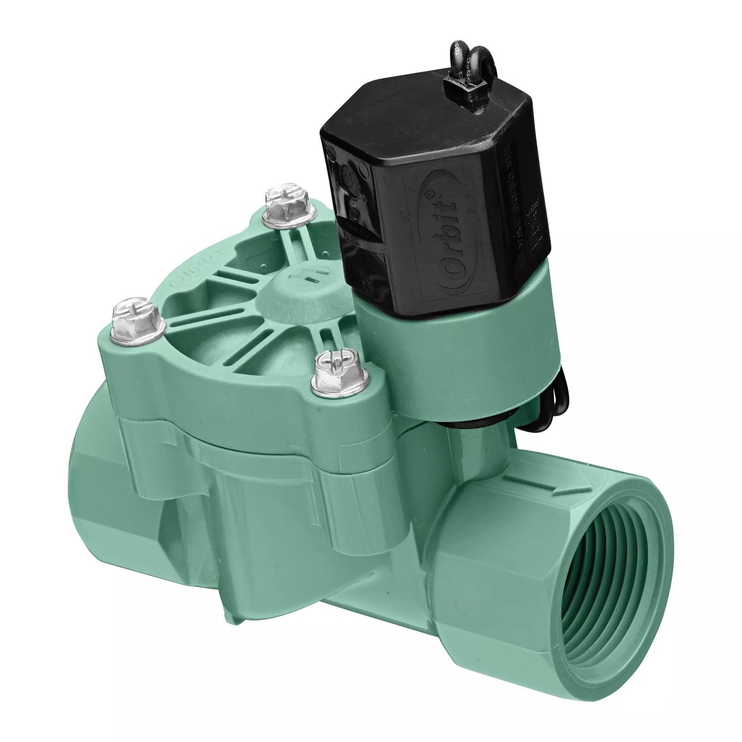 3/4 inch L-Series Automatic Inline Sprinkler Valves | 57280