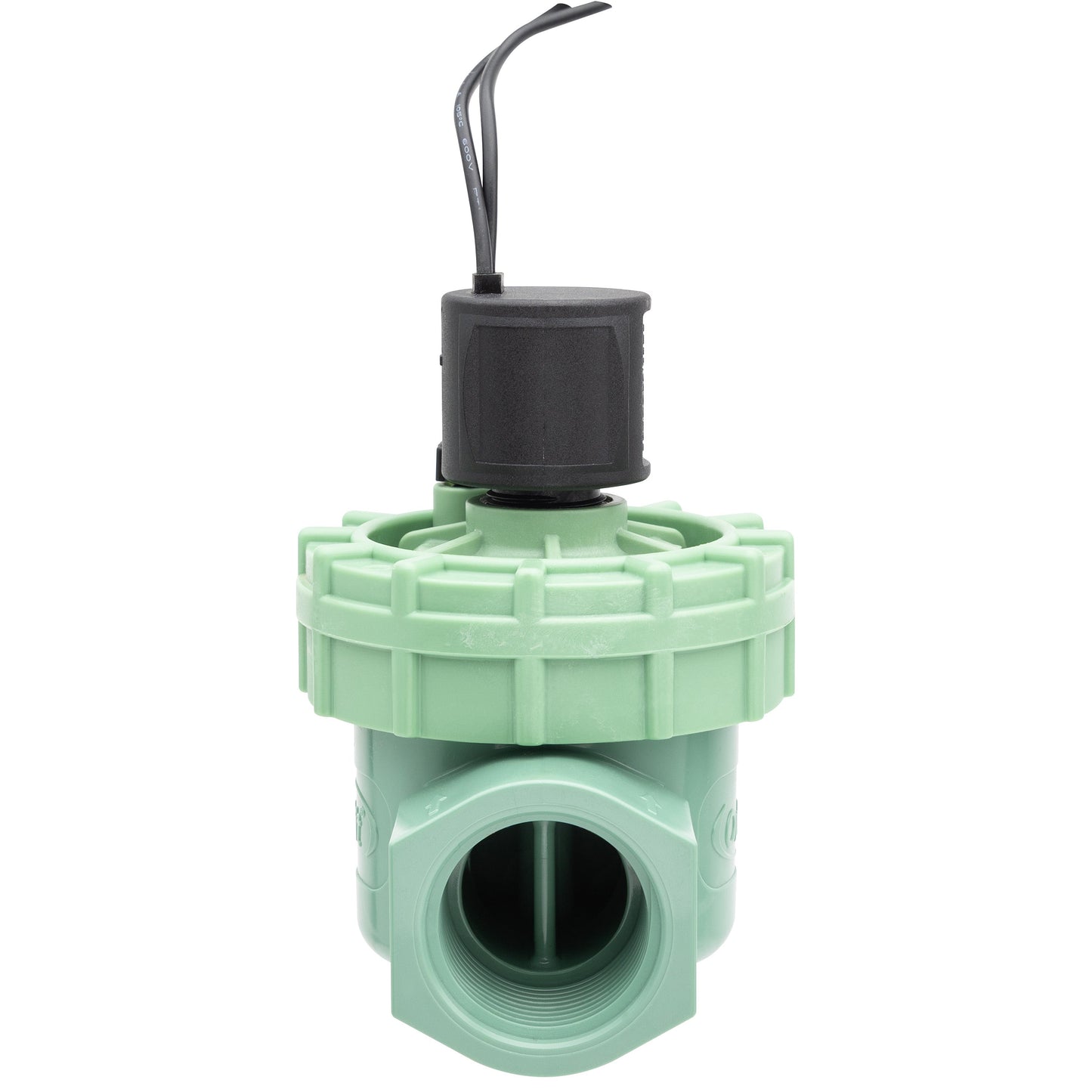 1" FPT Jar Top Automatic Sprinkler Valve | 57461