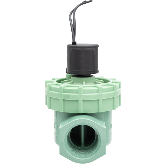 1" FPT Jar Top Automatic Sprinkler Valve | 57461