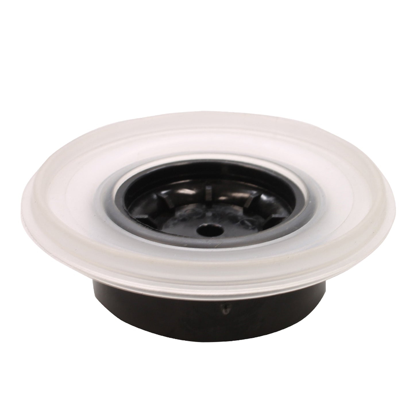 Jar Top Automatic Valve Diaphragm | 57473