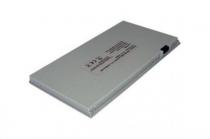 Laptop Battery for HP Envy(Laptop) Envy 15 Series(Laptop); HP Envy 15-1102xx ; HP Envy 15-1103tx ; H