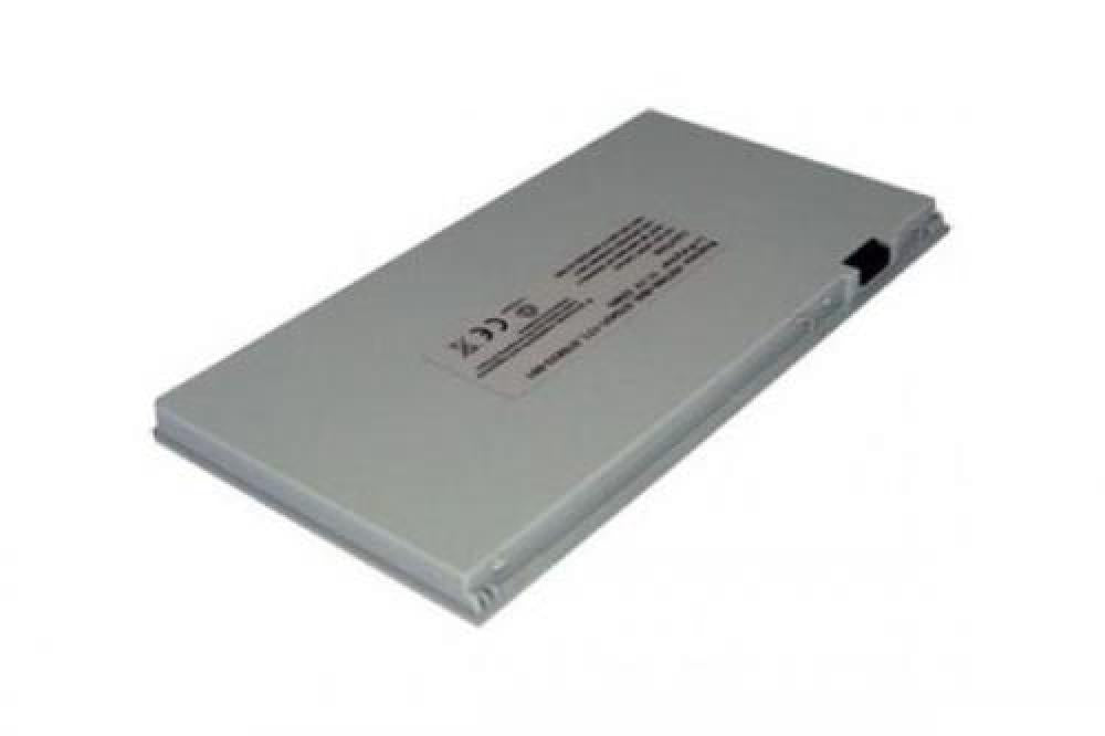 Laptop Battery for HP Envy(Laptop) Envy 15 Series(Laptop); HP Envy 15-1102xx ; HP Envy 15-1103tx ; H