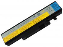 Laptop Battery for Lenovo IdeaPad B560; Lenovo IdeaPad Y560; Lenovo IdeaPad V560